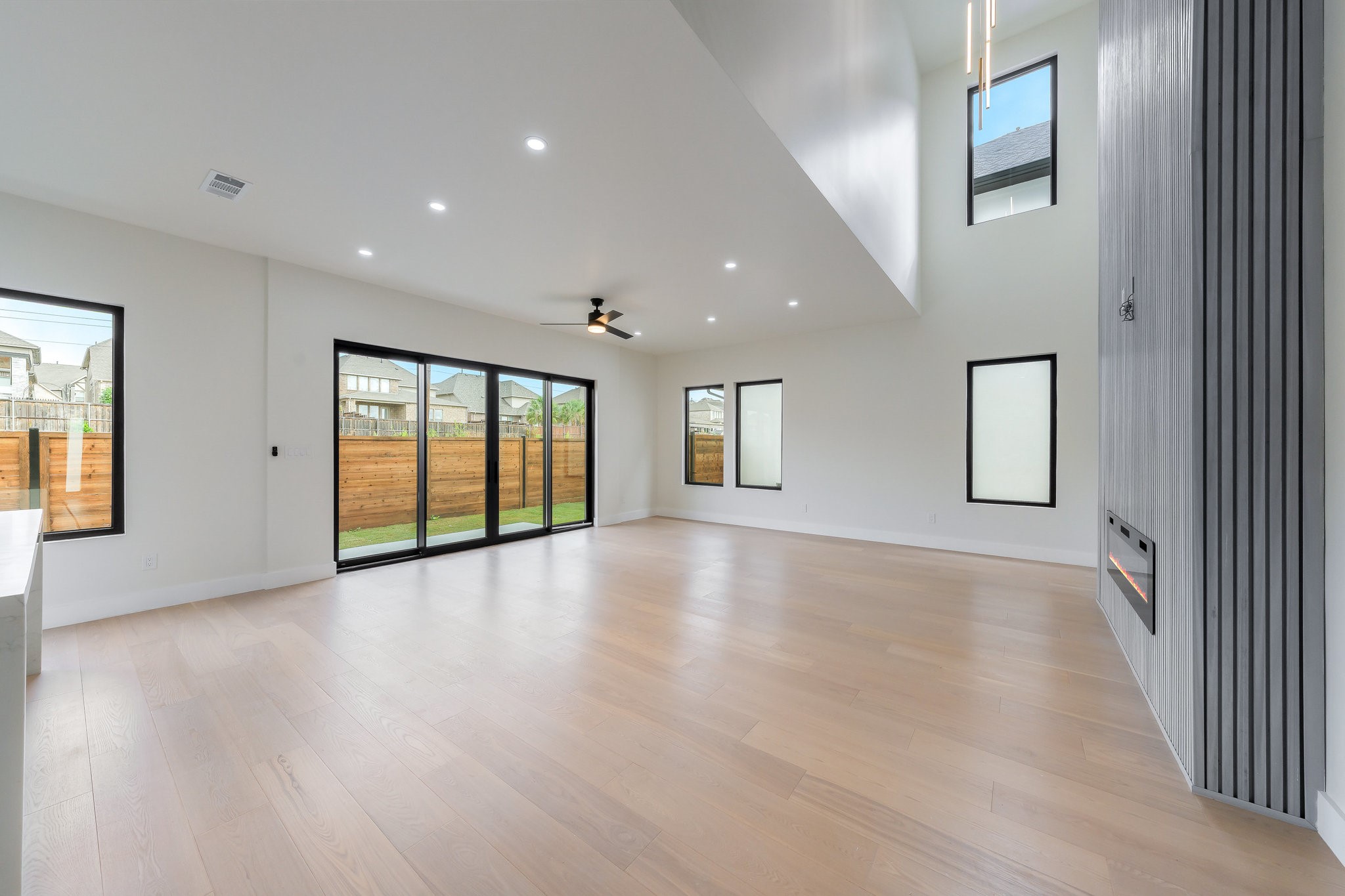 3447 Umyousef Court Irving TX 75038