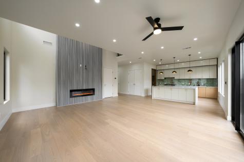 3447 Umyousef Court Irving TX 75038
