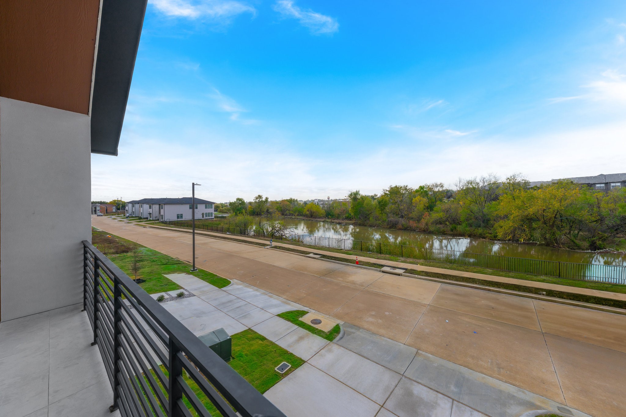 3447 Umyousef Court Irving TX 75038