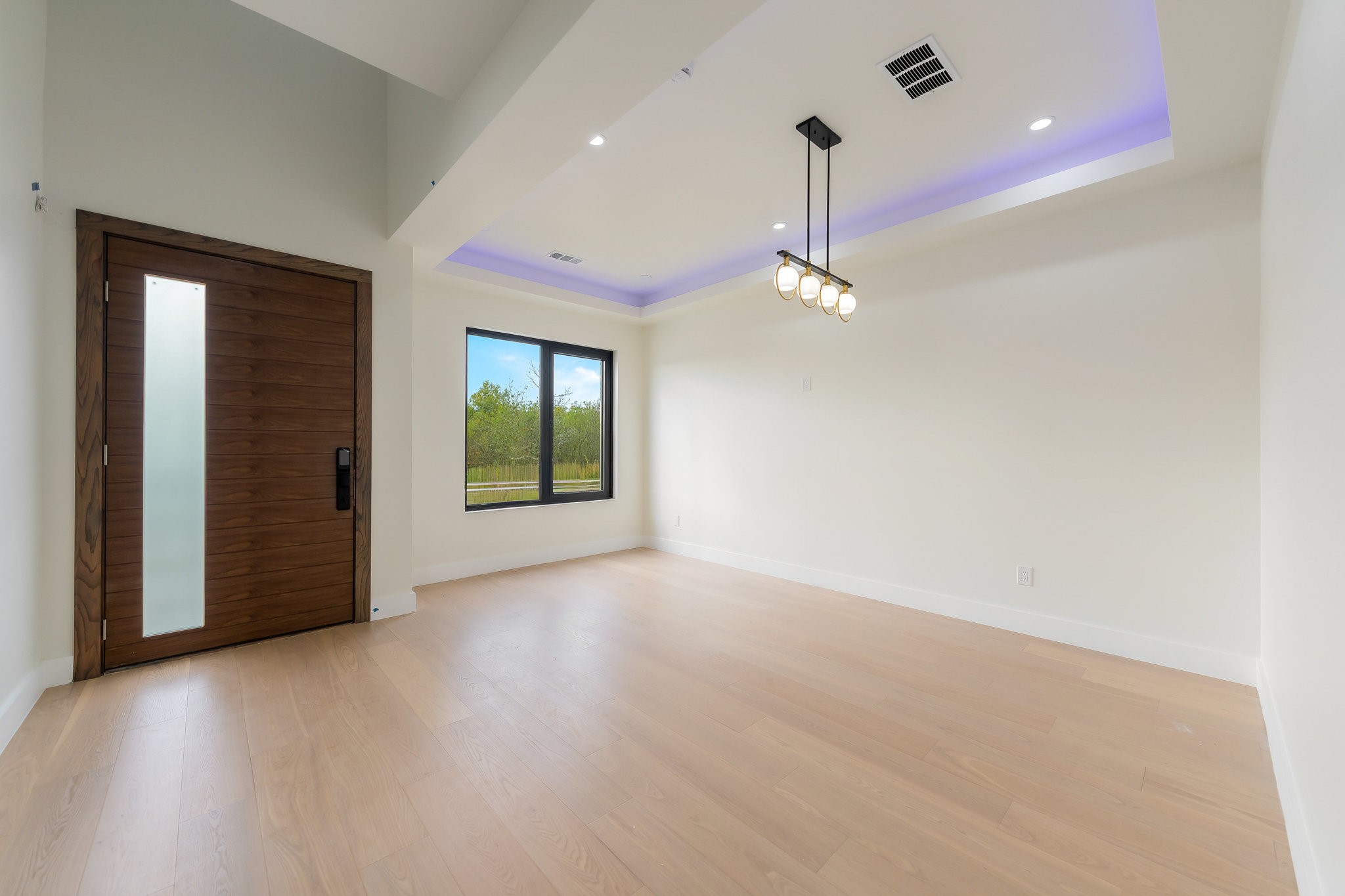 3447 Umyousef Court Irving TX 75038