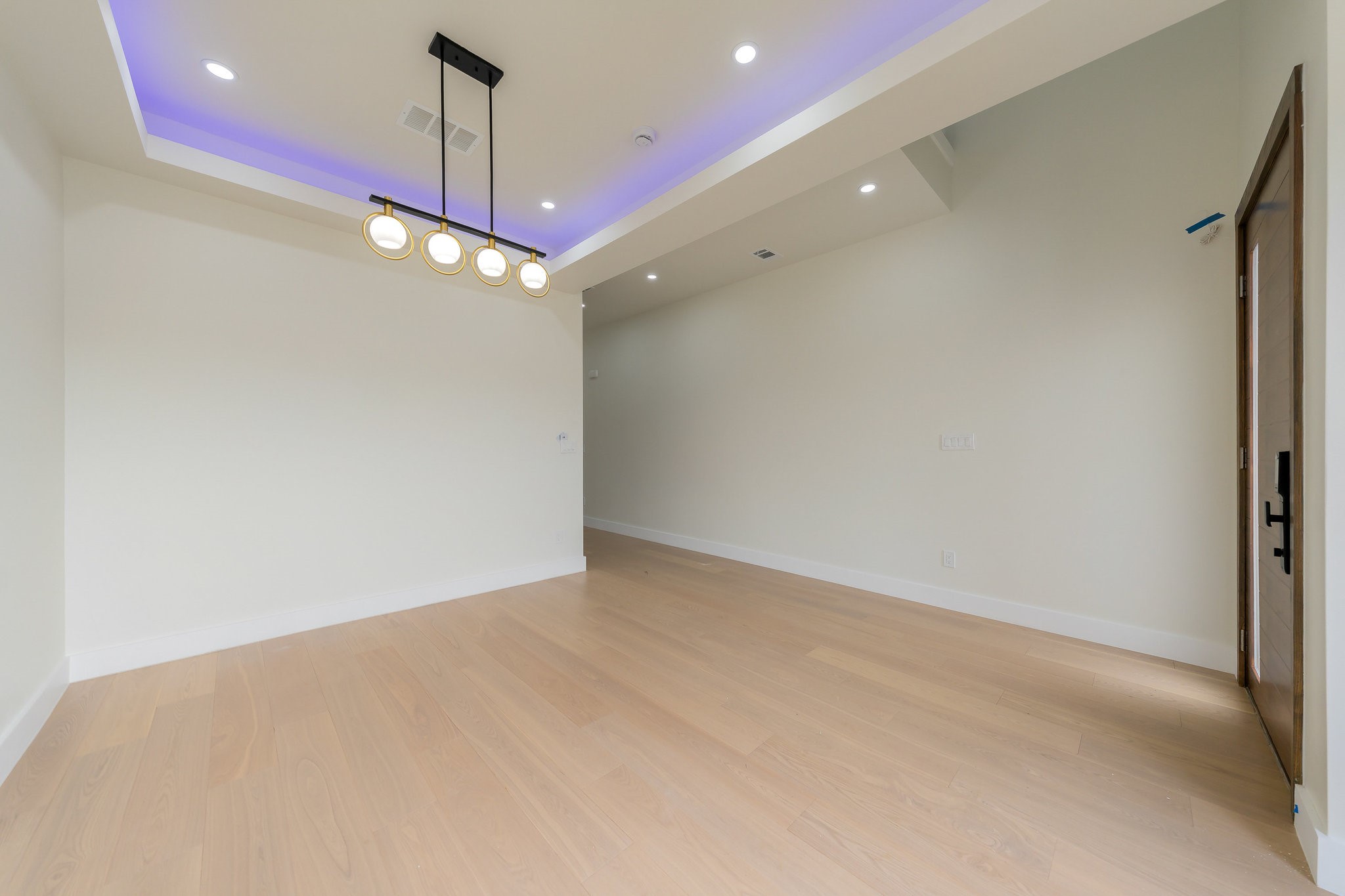3447 Umyousef Court Irving TX 75038