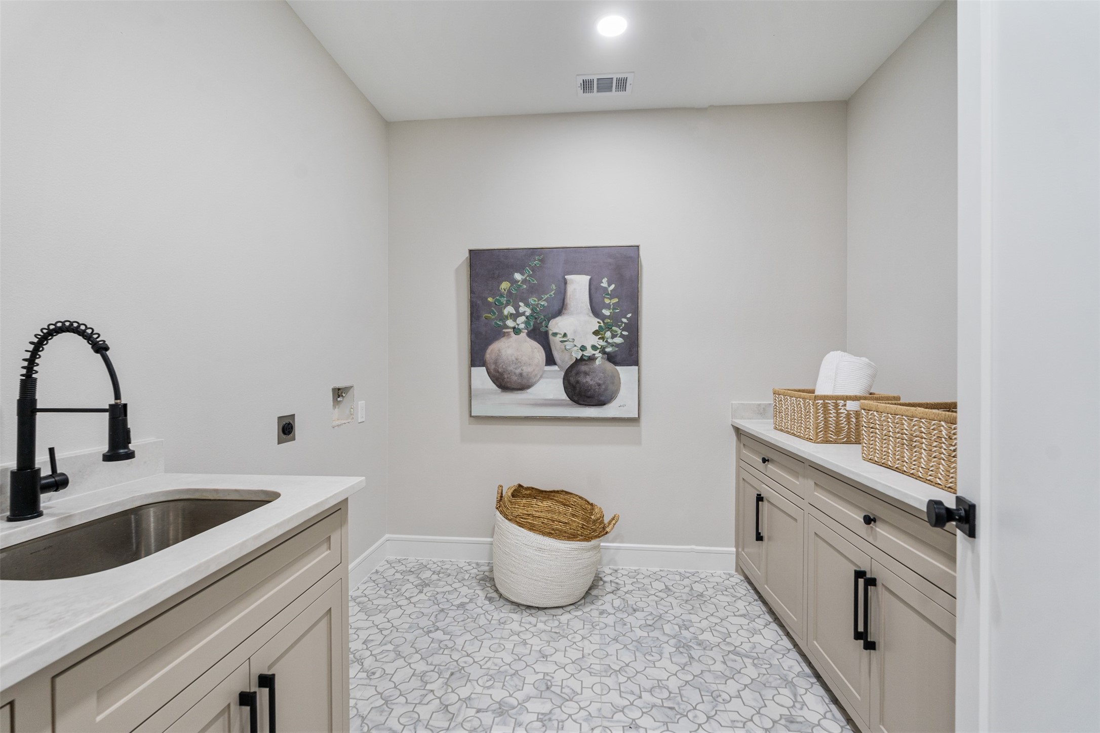 1524 Shoreline Drive Mabank TX 75143