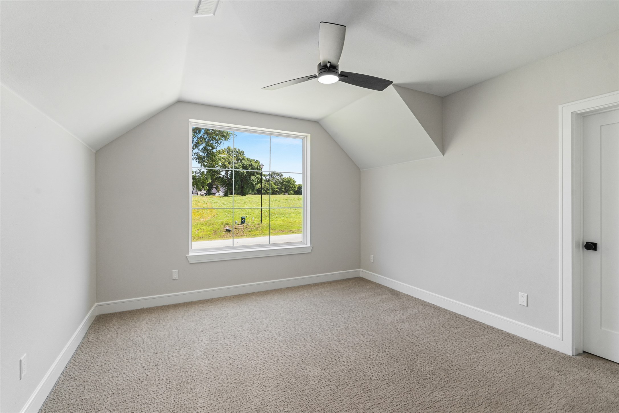 1524 Shoreline Drive Mabank TX 75143