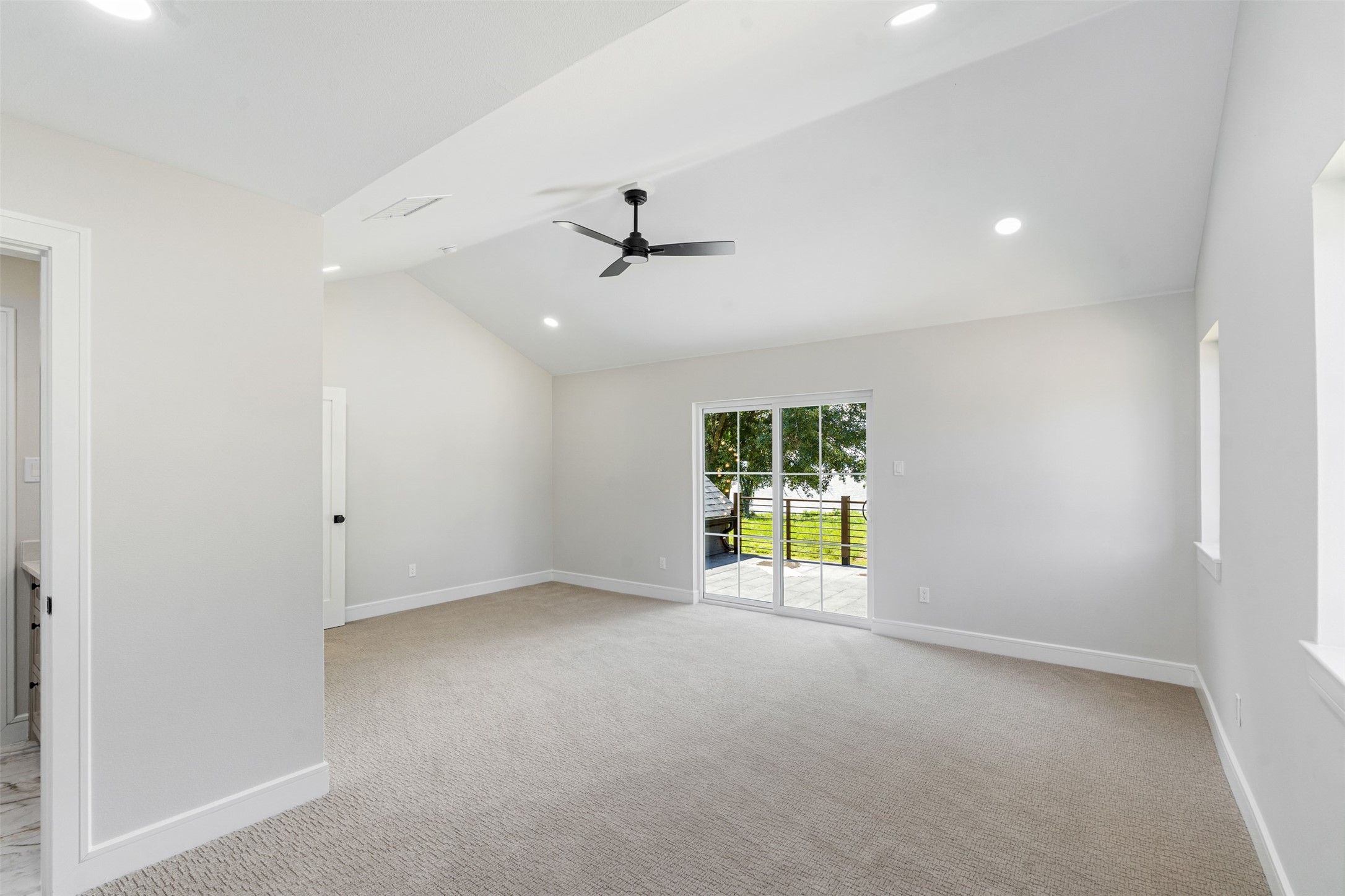 1524 Shoreline Drive Mabank TX 75143