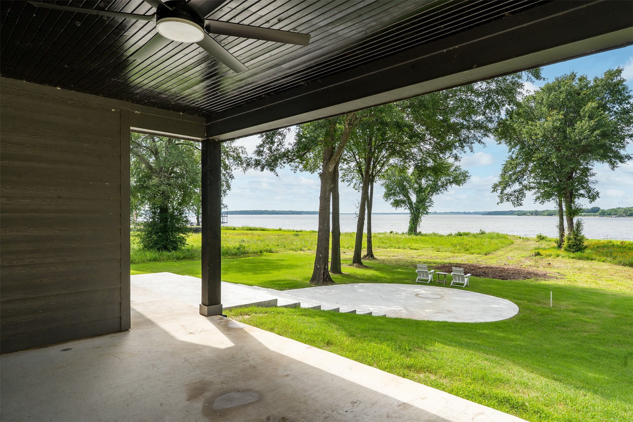 1524 Shoreline Drive Mabank TX 75143