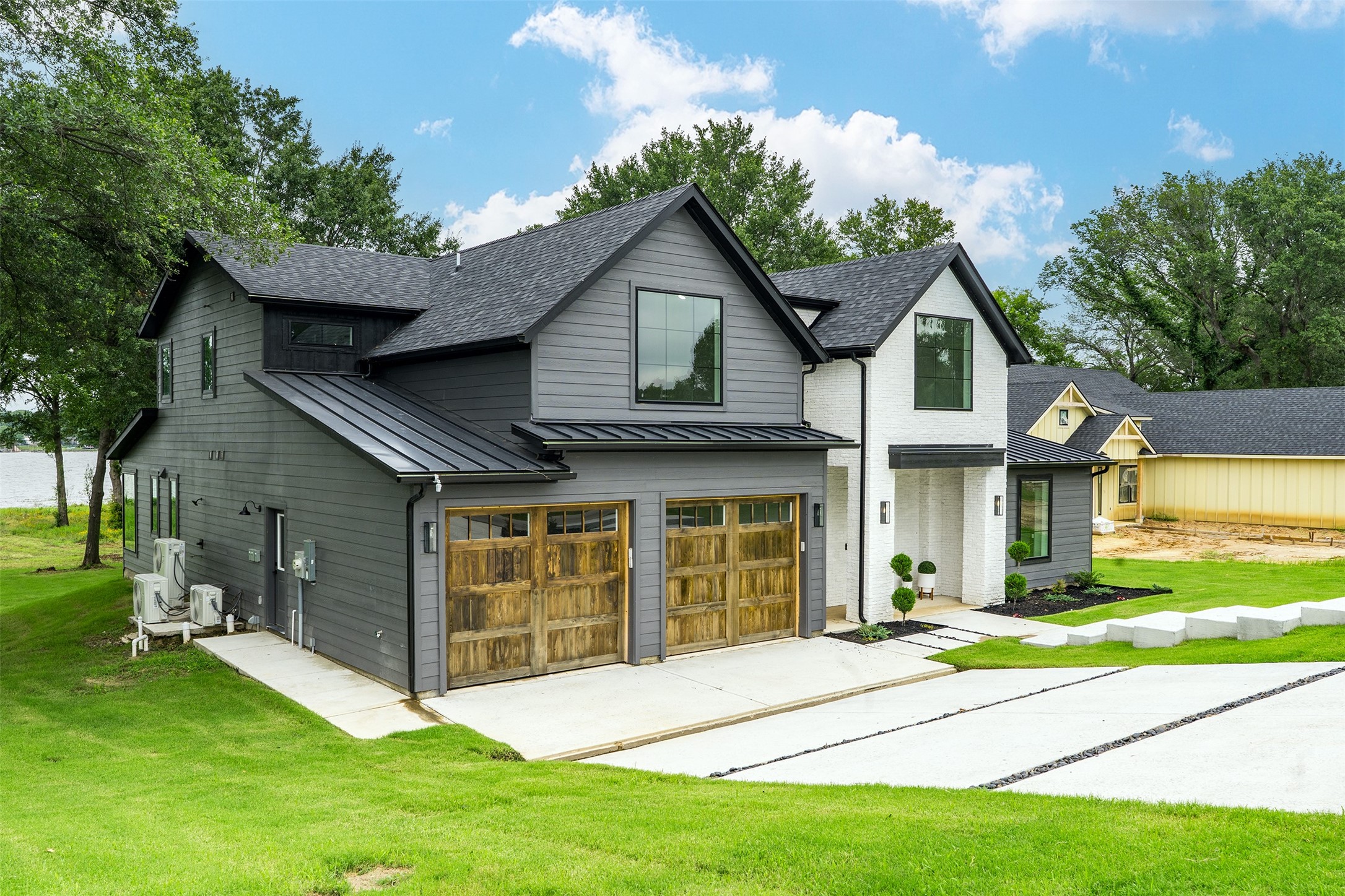 1524 Shoreline Drive Mabank TX 75143