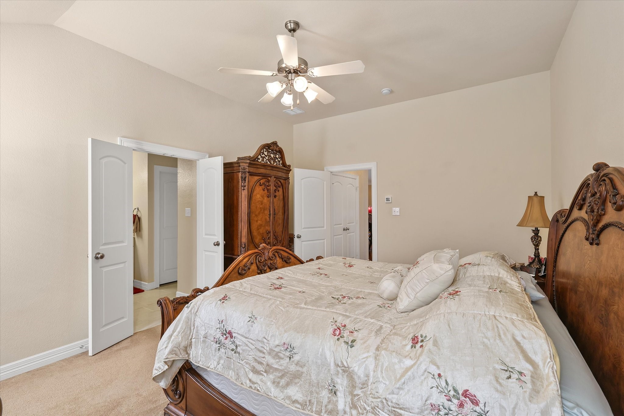 1917 Prescott Downs Drive Denton TX 76210
