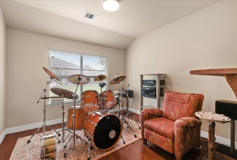 1917 Prescott Downs Drive Denton TX 76210