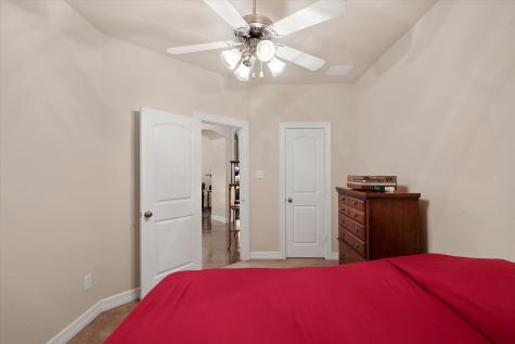 1917 Prescott Downs Drive Denton TX 76210