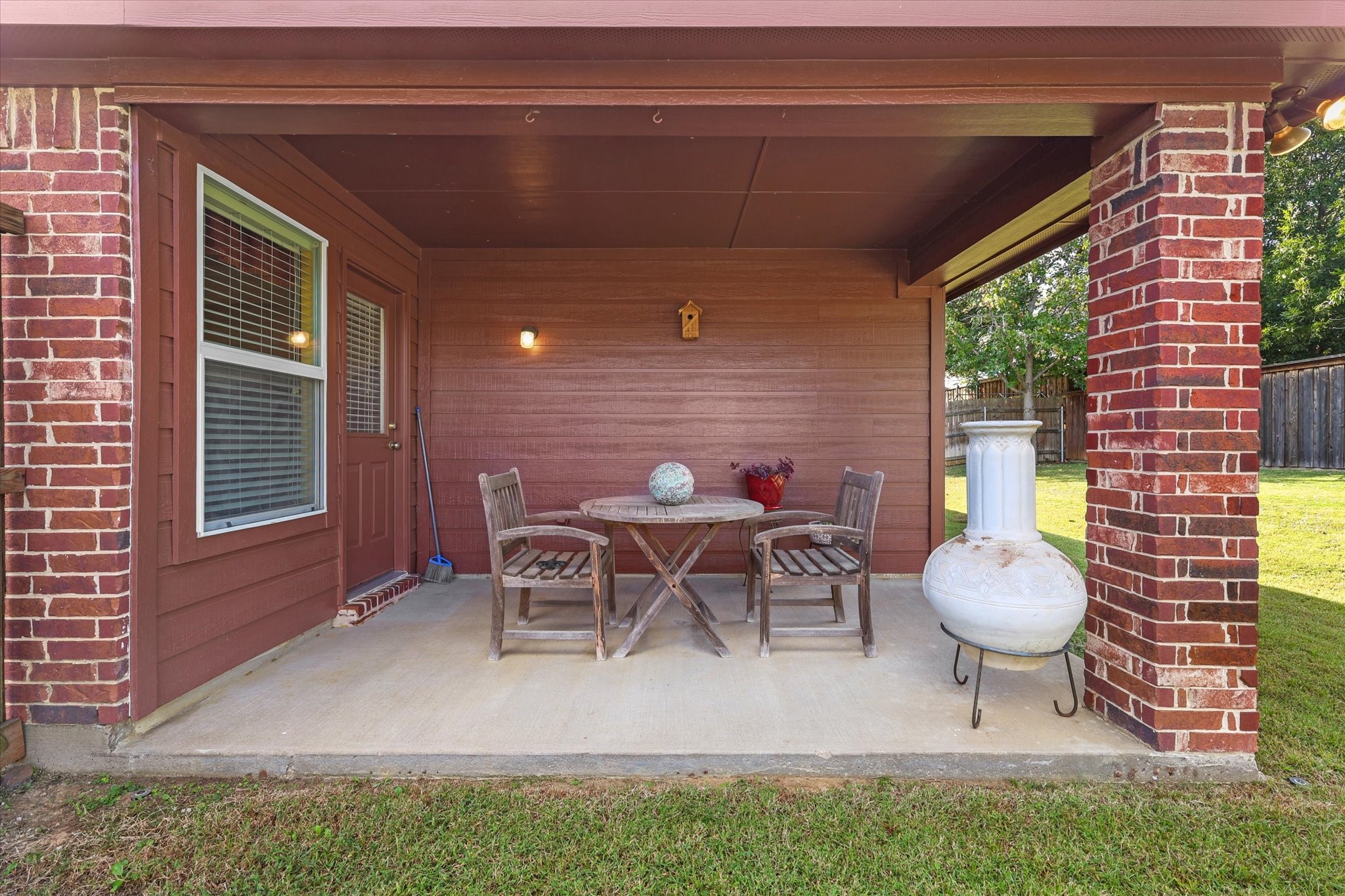1917 Prescott Downs Drive Denton TX 76210
