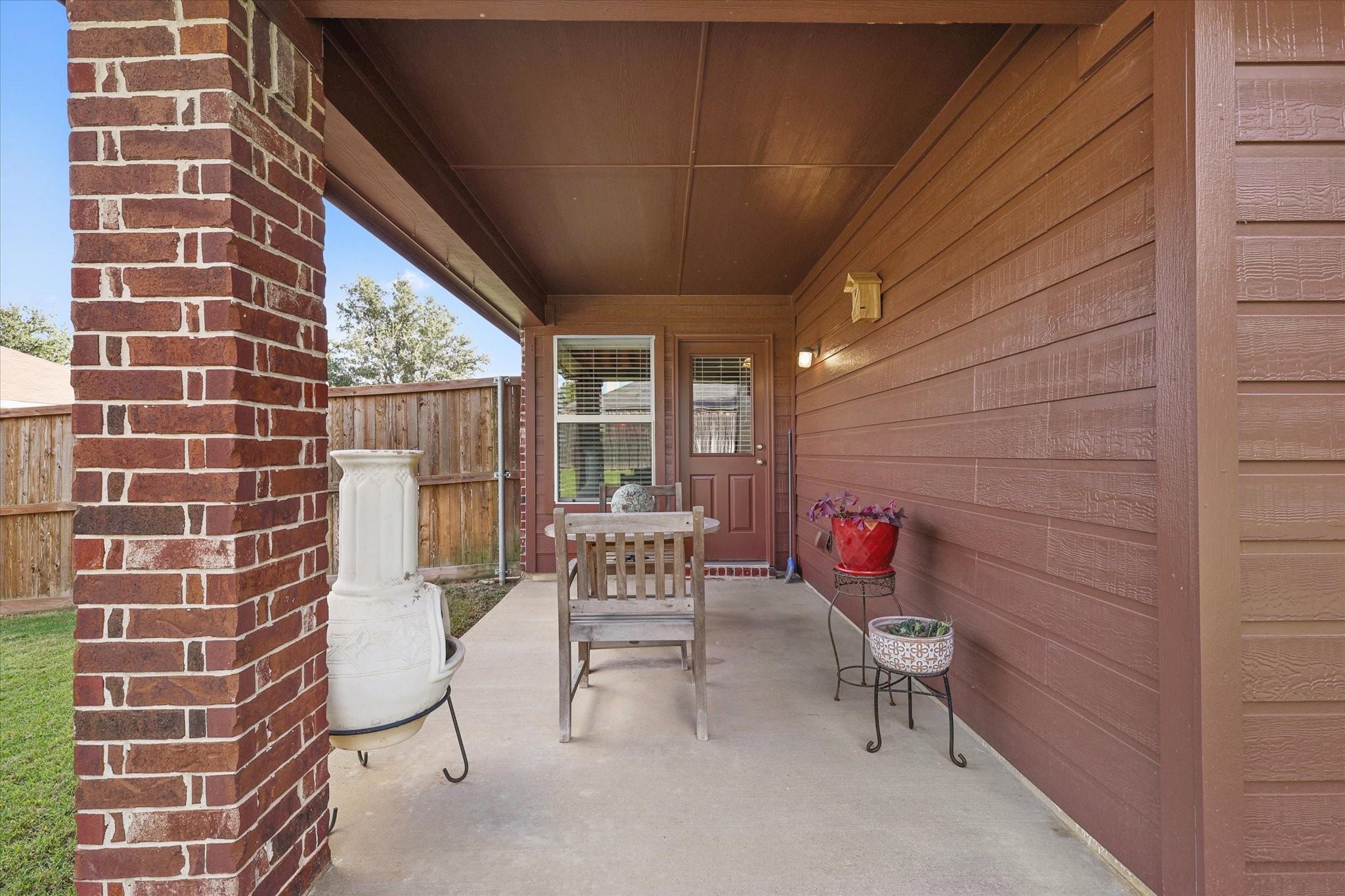 1917 Prescott Downs Drive Denton TX 76210