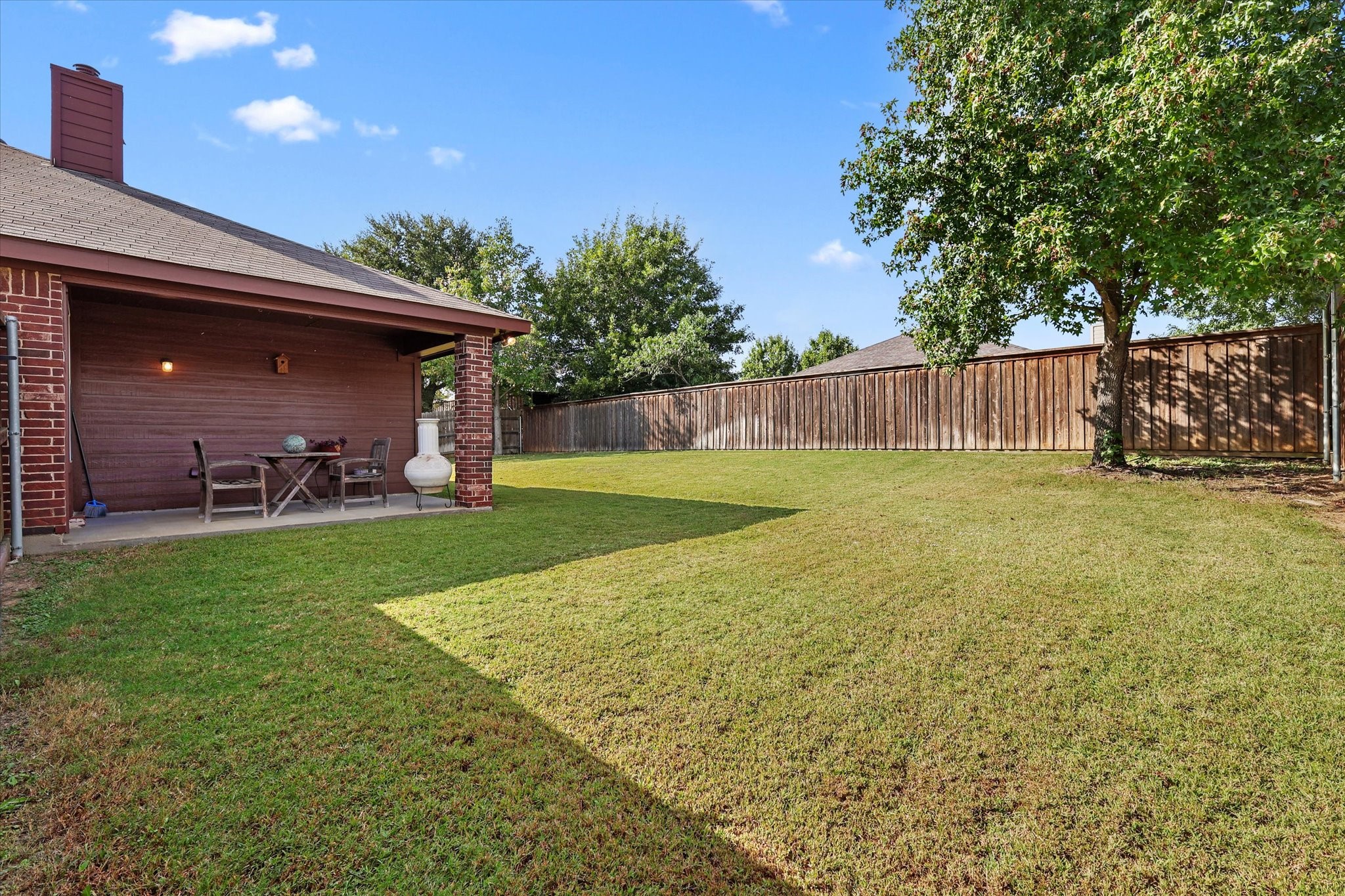 1917 Prescott Downs Drive Denton TX 76210