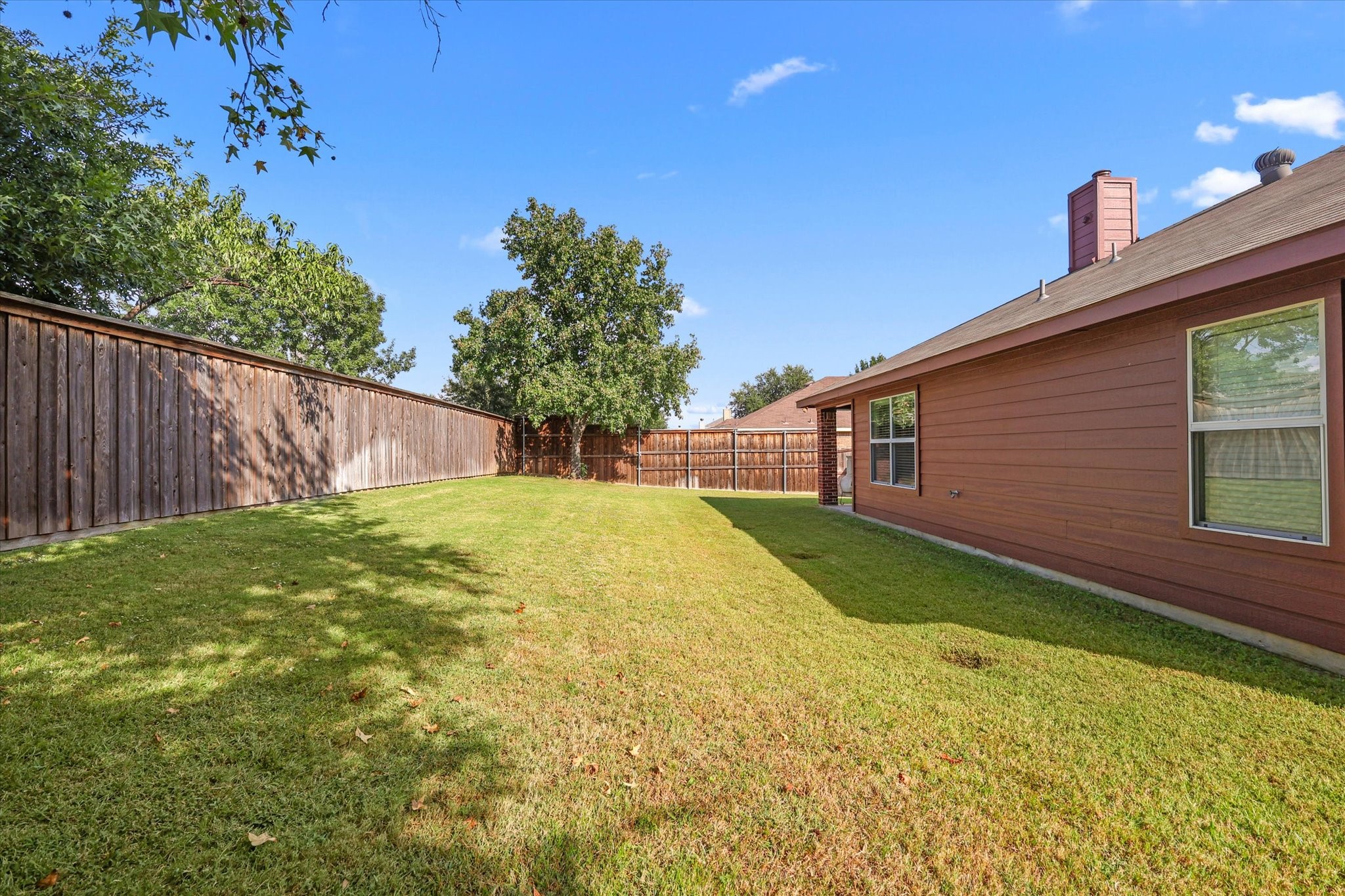 1917 Prescott Downs Drive Denton TX 76210