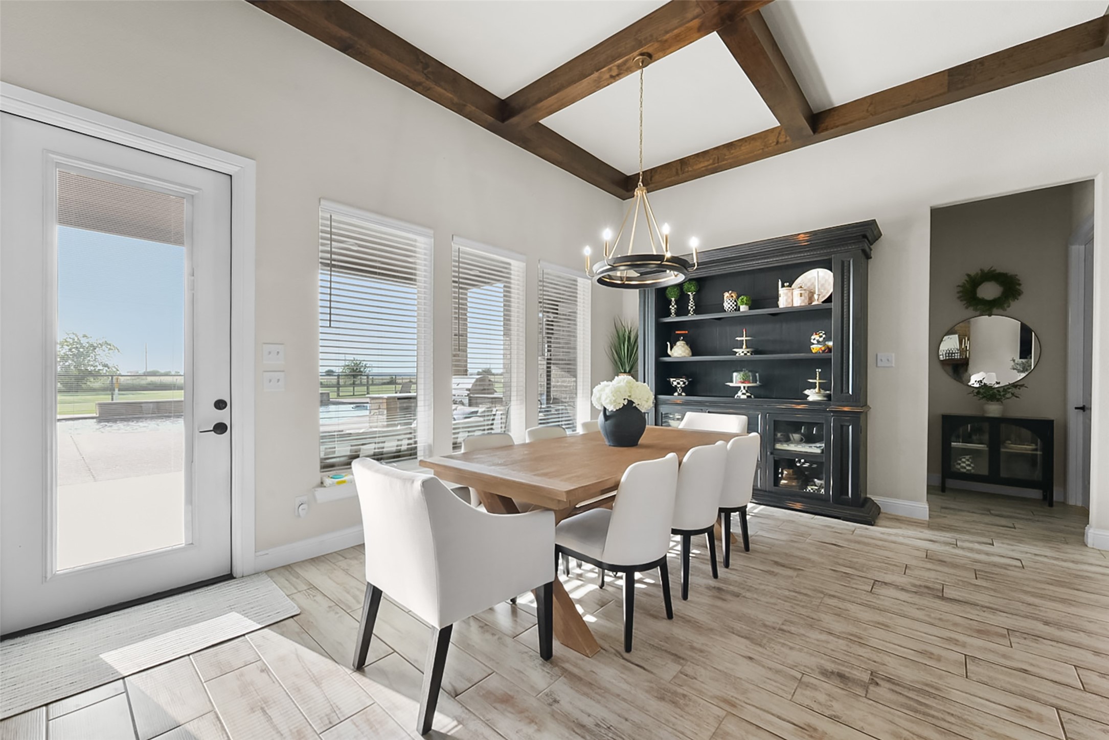 863 Alto Bonito Court Godley TX 76044