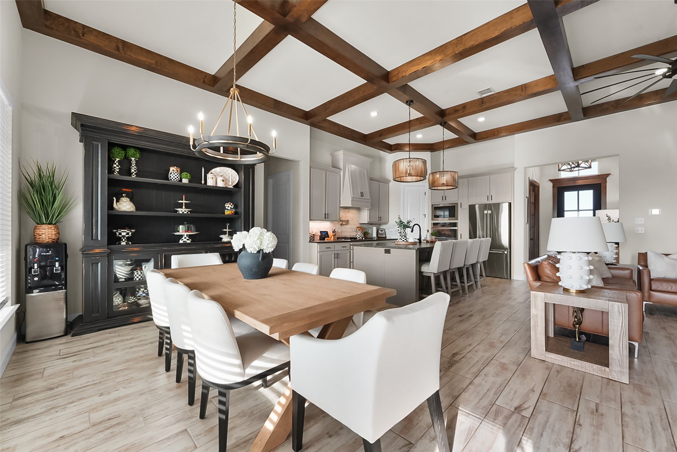 863 Alto Bonito Court Godley TX 76044