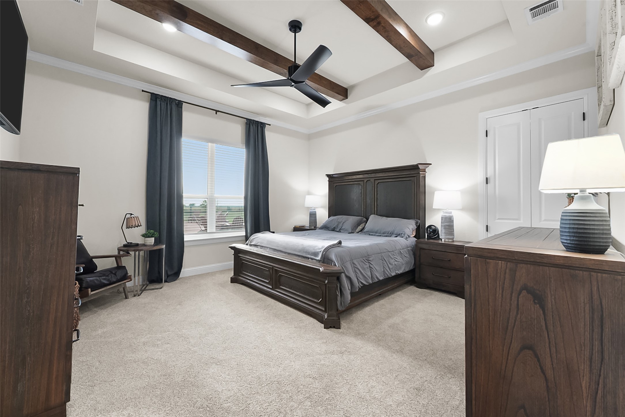 863 Alto Bonito Court Godley TX 76044