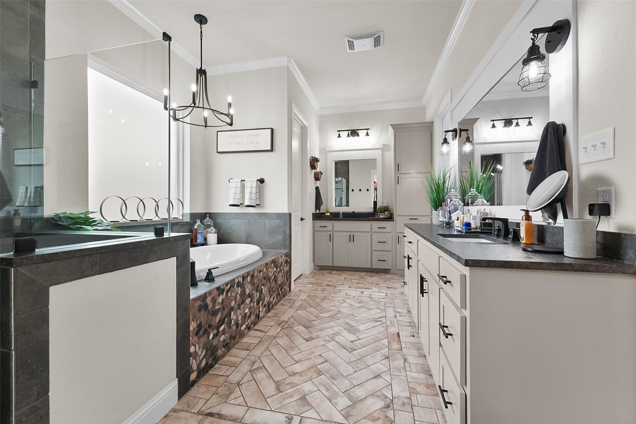 863 Alto Bonito Court Godley TX 76044