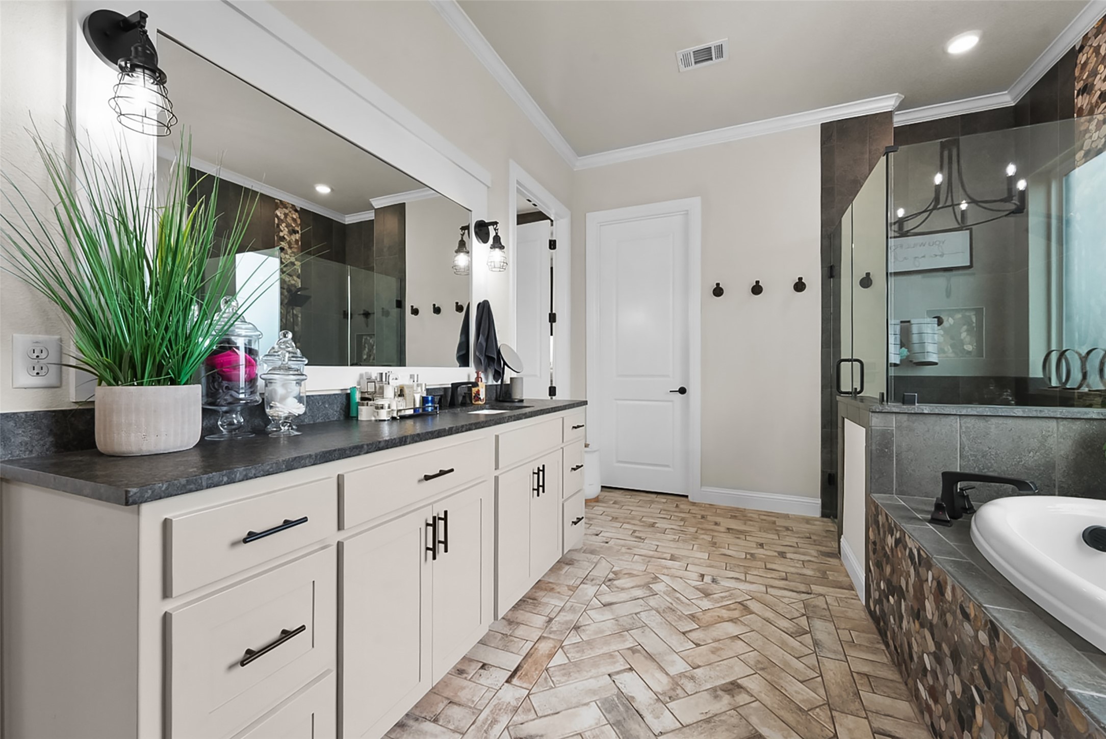 863 Alto Bonito Court Godley TX 76044