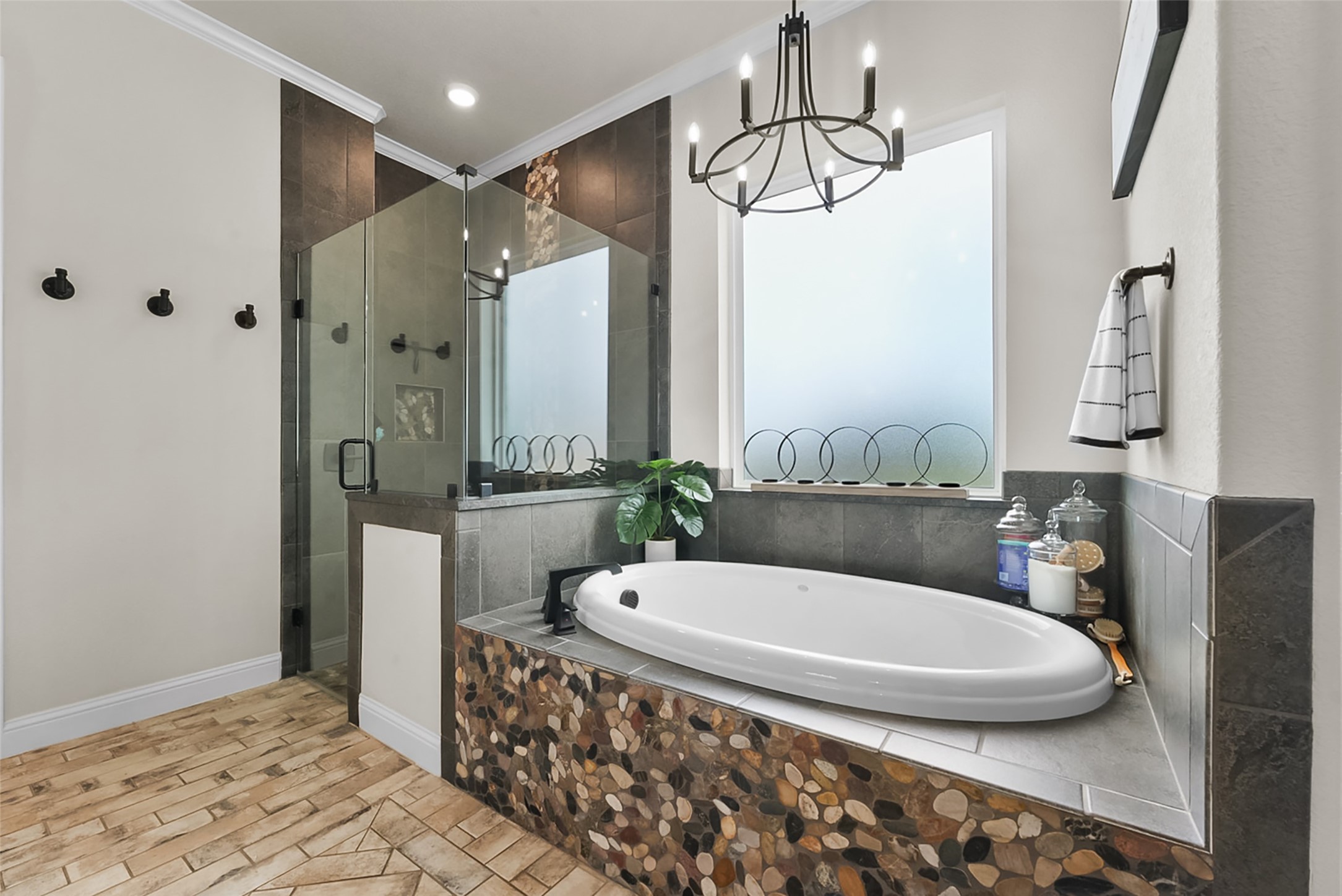 863 Alto Bonito Court Godley TX 76044