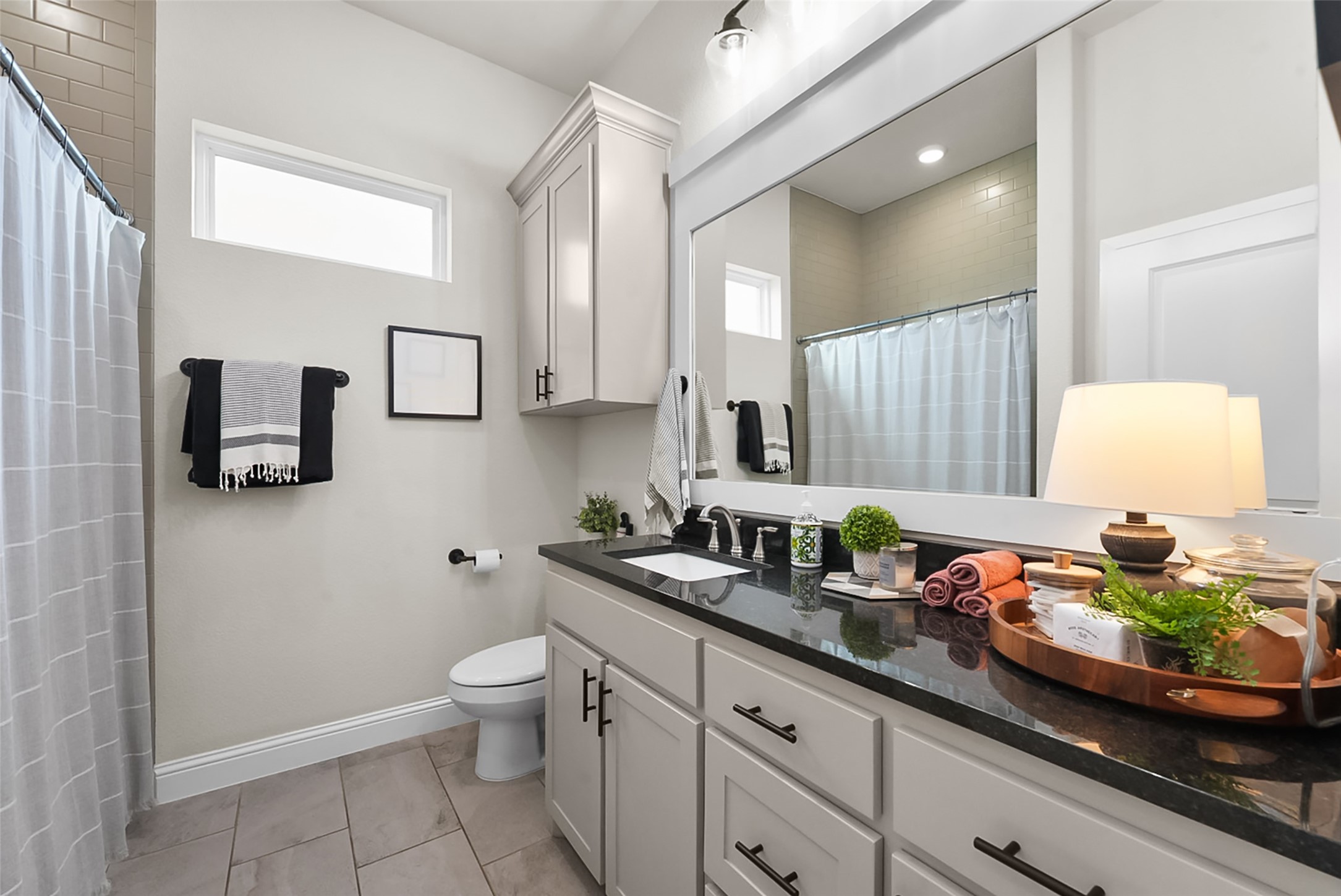 863 Alto Bonito Court Godley TX 76044