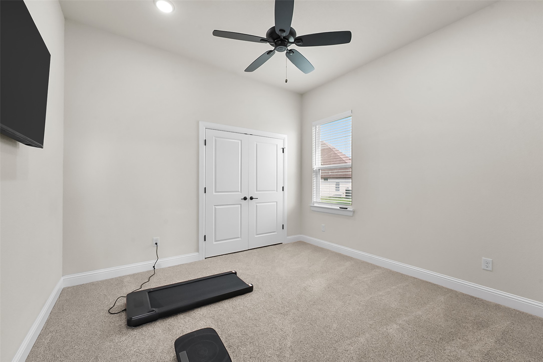 863 Alto Bonito Court Godley TX 76044
