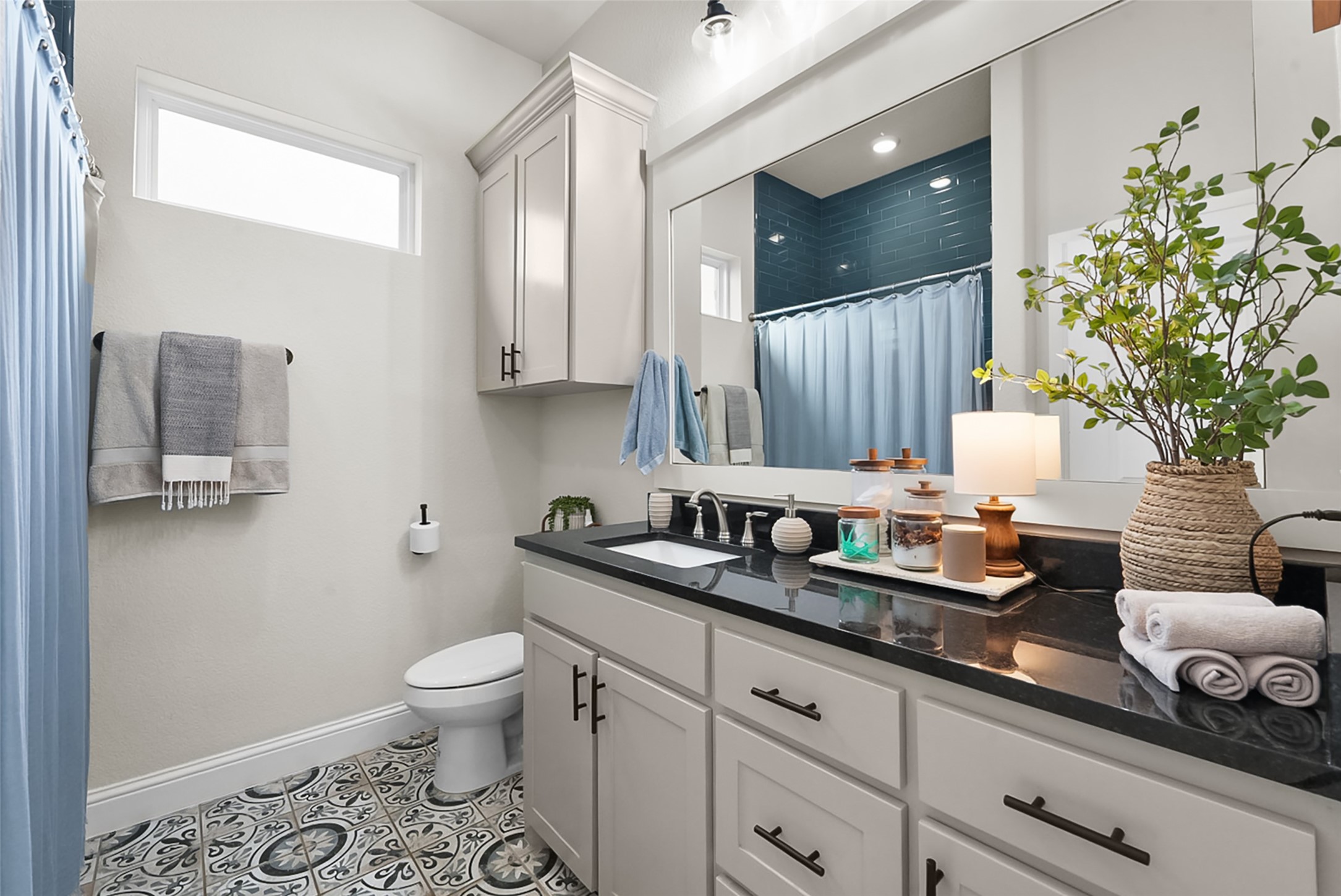 863 Alto Bonito Court Godley TX 76044