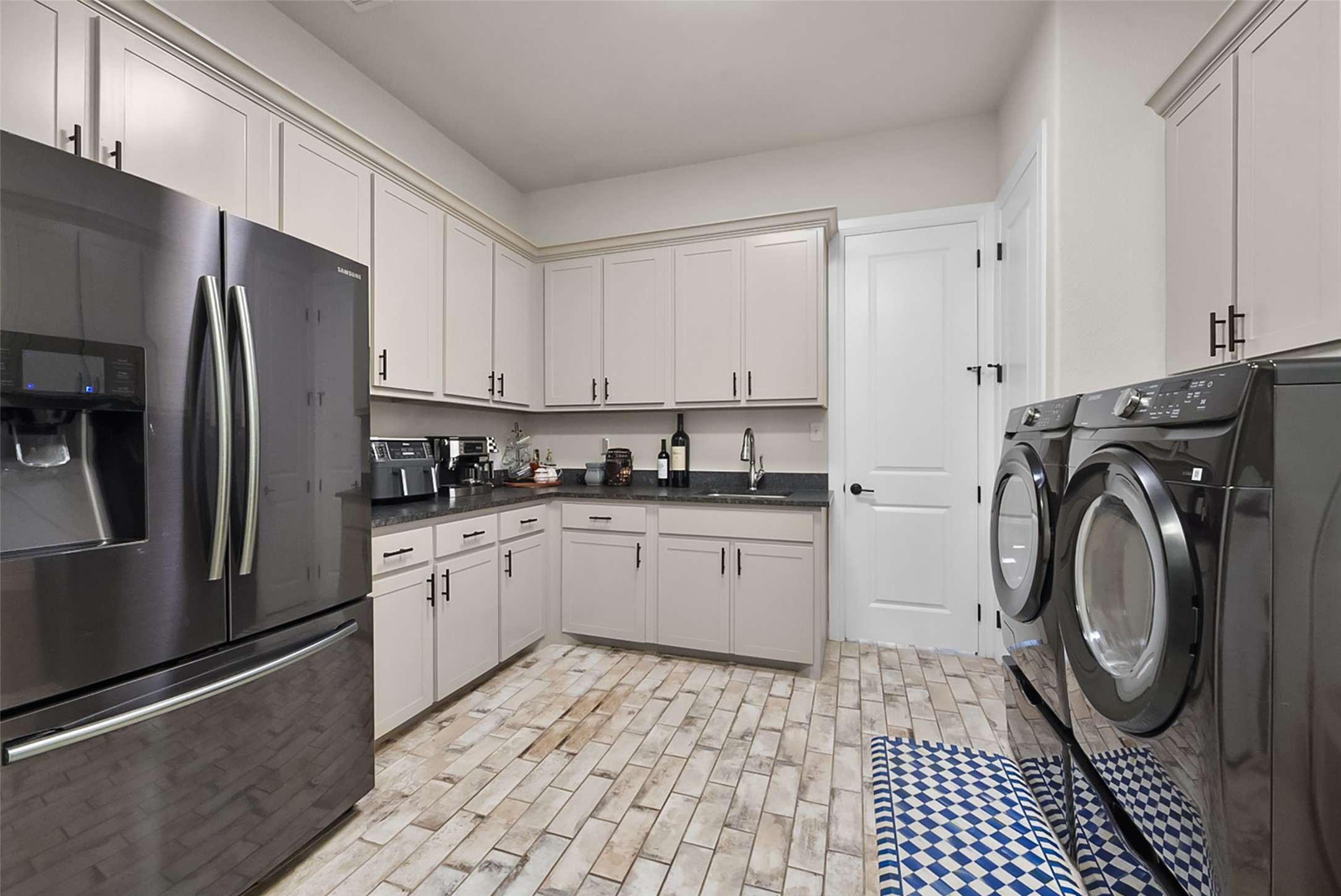863 Alto Bonito Court Godley TX 76044