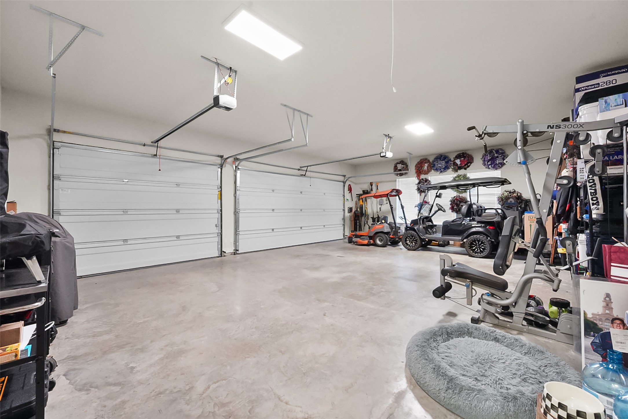 863 Alto Bonito Court Godley TX 76044