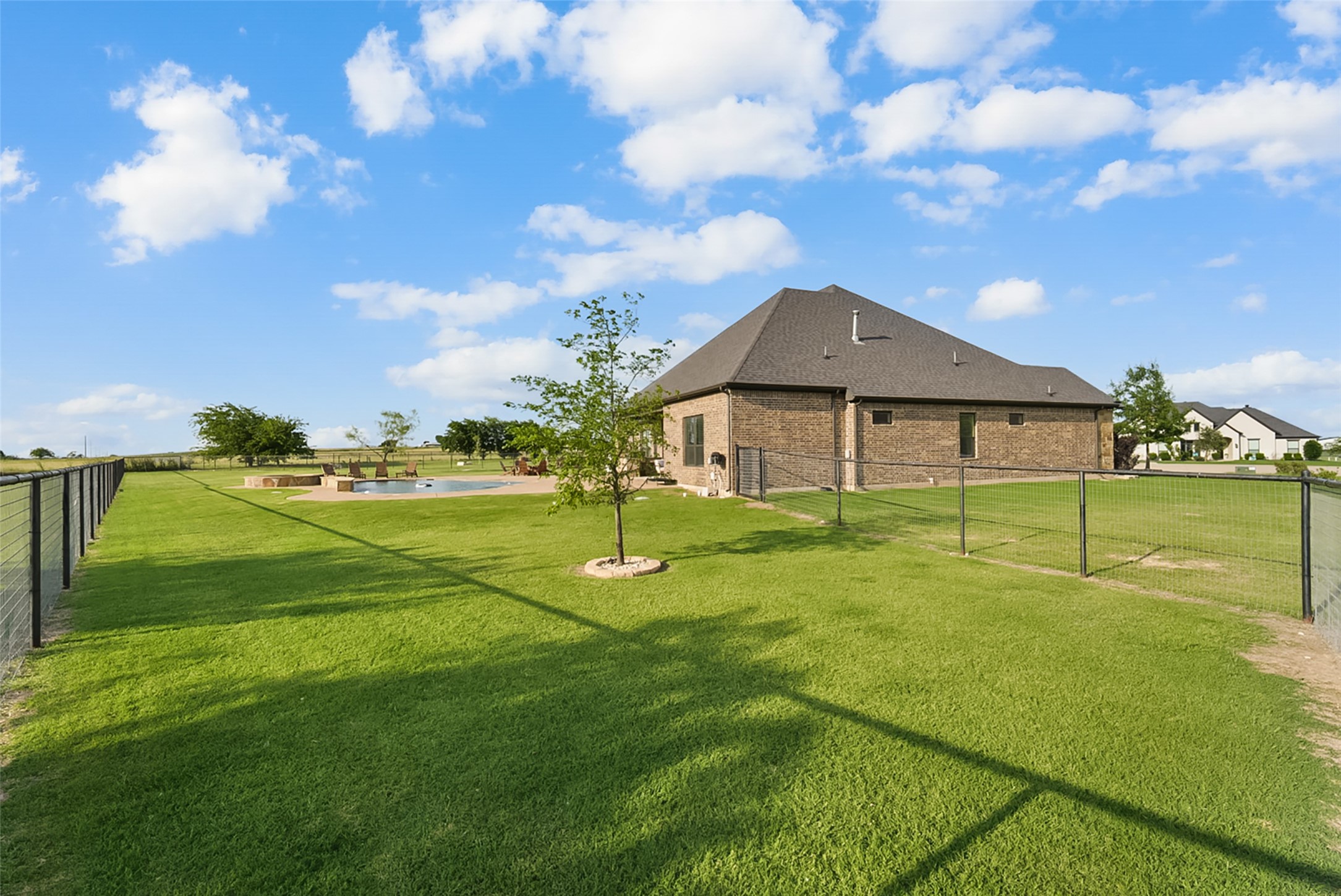 863 Alto Bonito Court Godley TX 76044