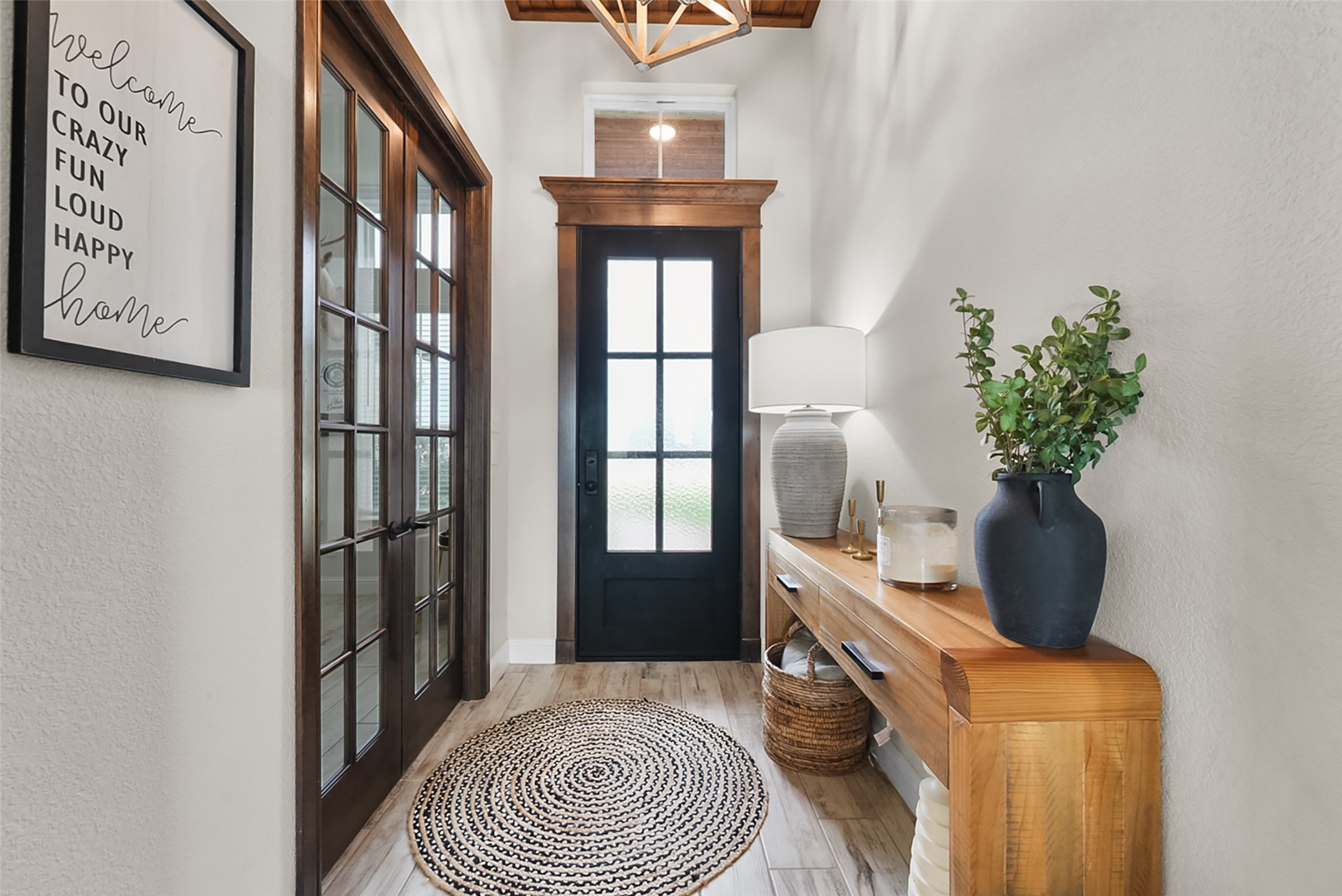 863 Alto Bonito Court Godley TX 76044
