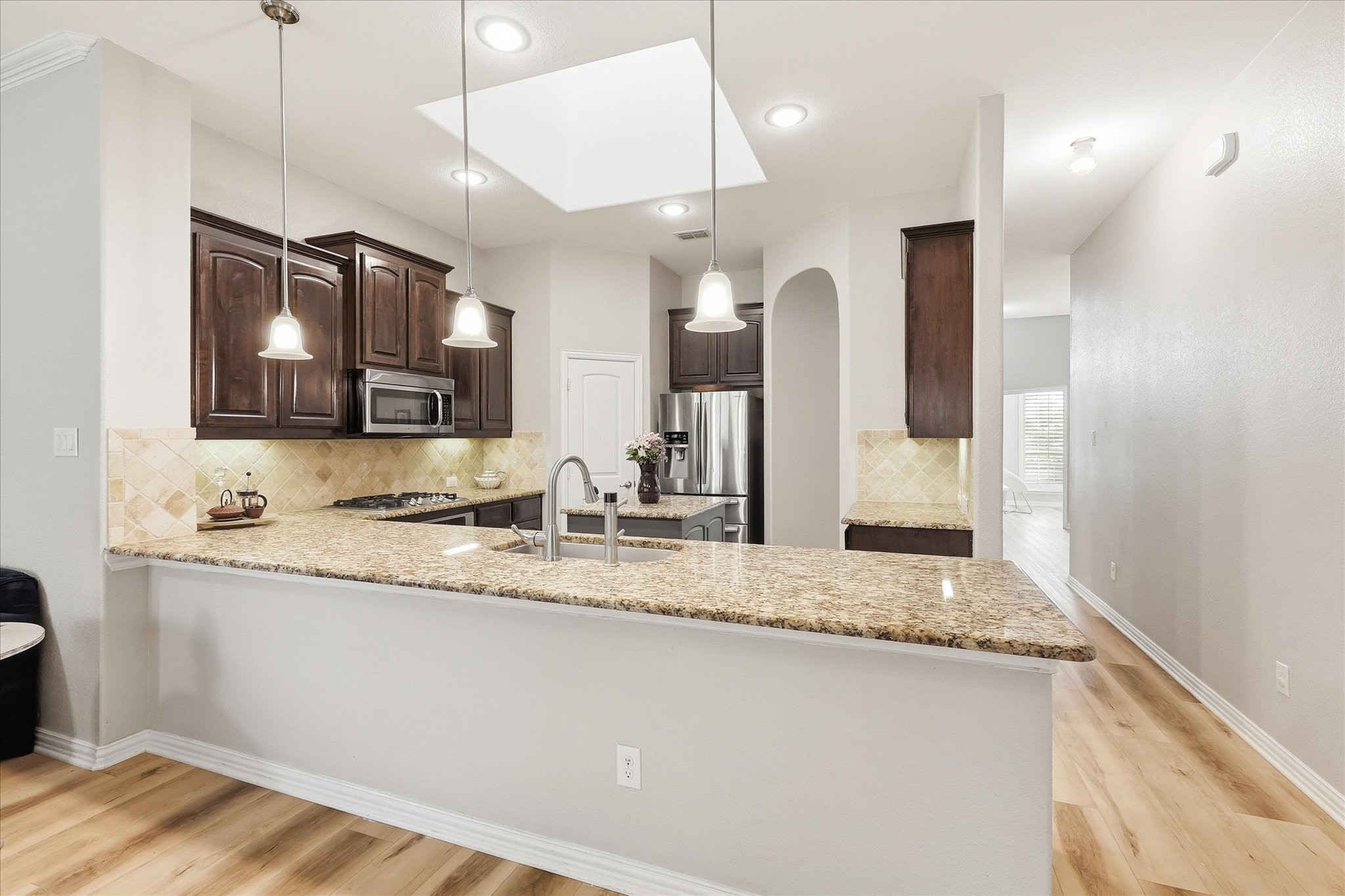 10329 Roatan Trail Fort Worth TX 76244