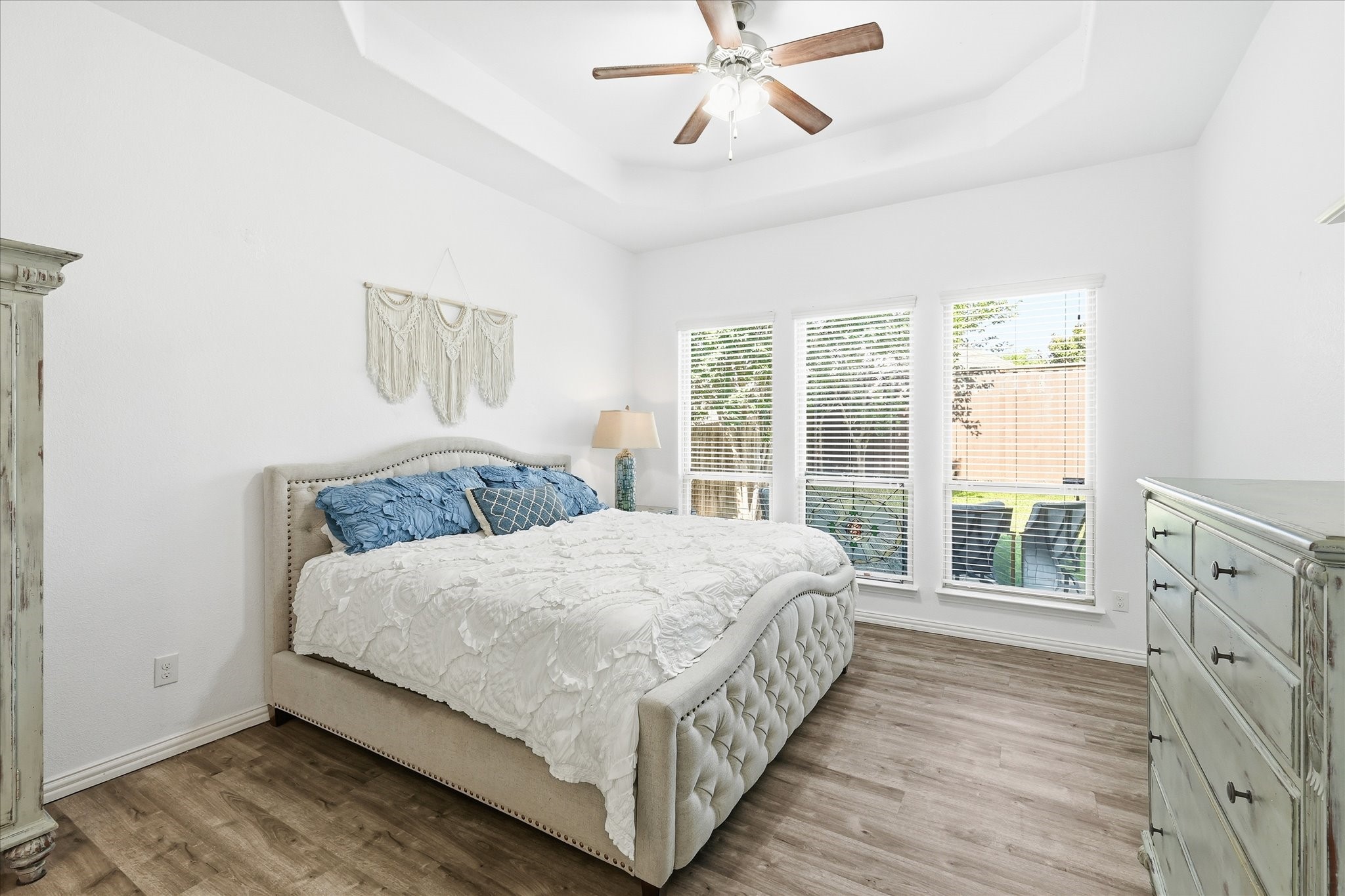 10329 Roatan Trail Fort Worth TX 76244