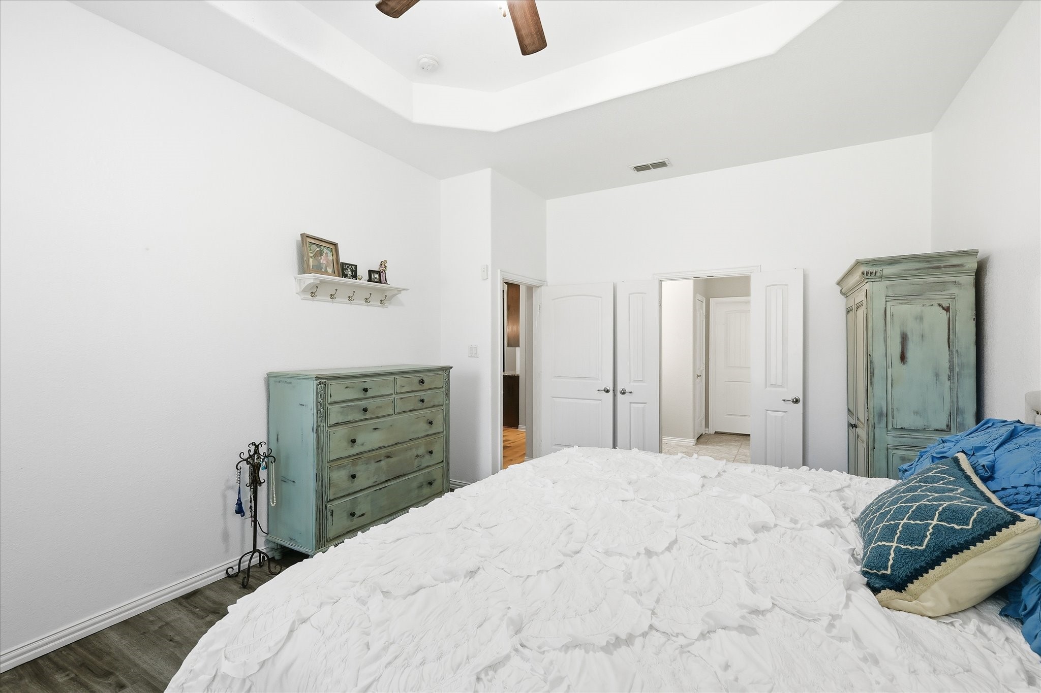 10329 Roatan Trail Fort Worth TX 76244