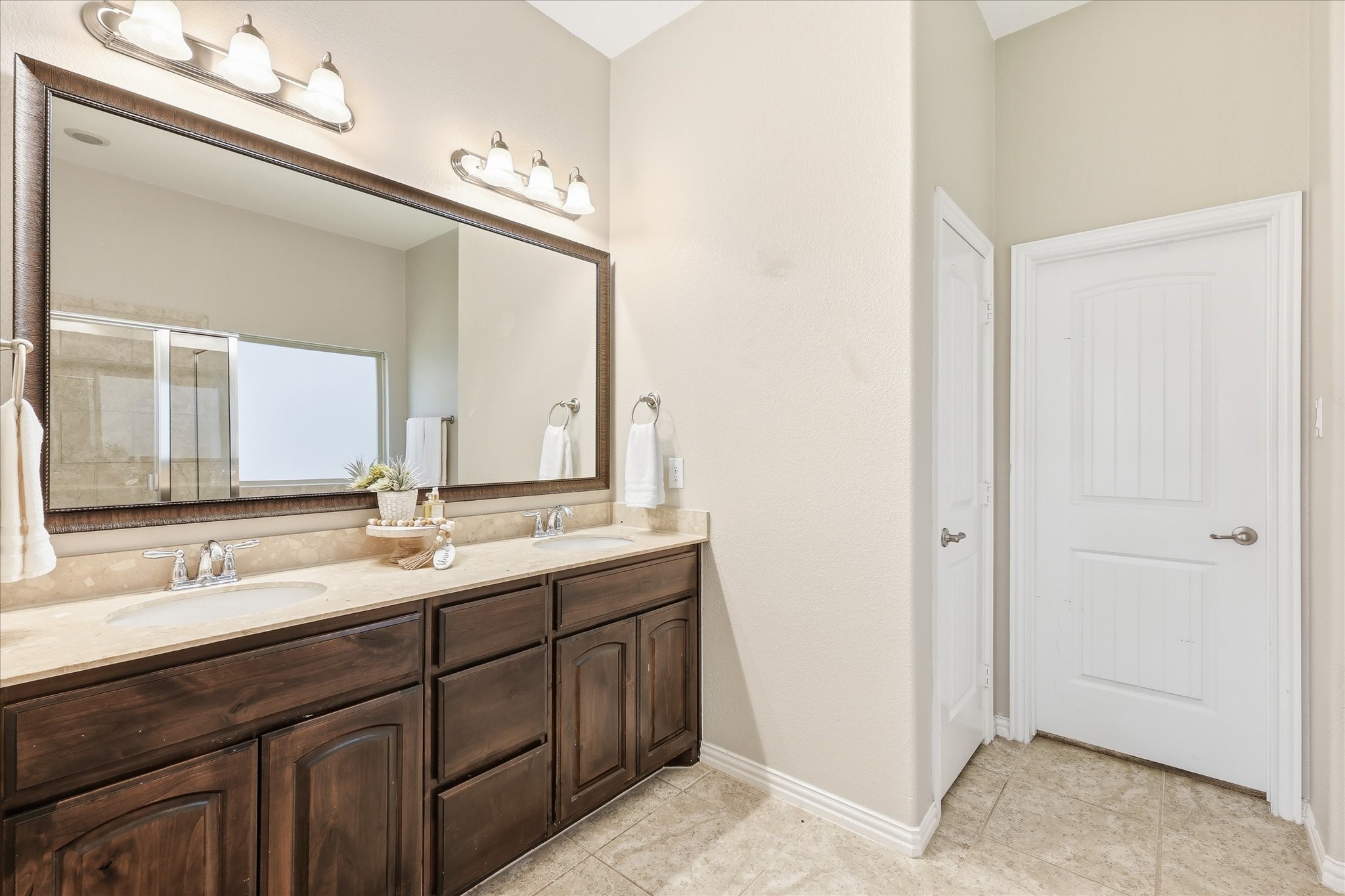 10329 Roatan Trail Fort Worth TX 76244