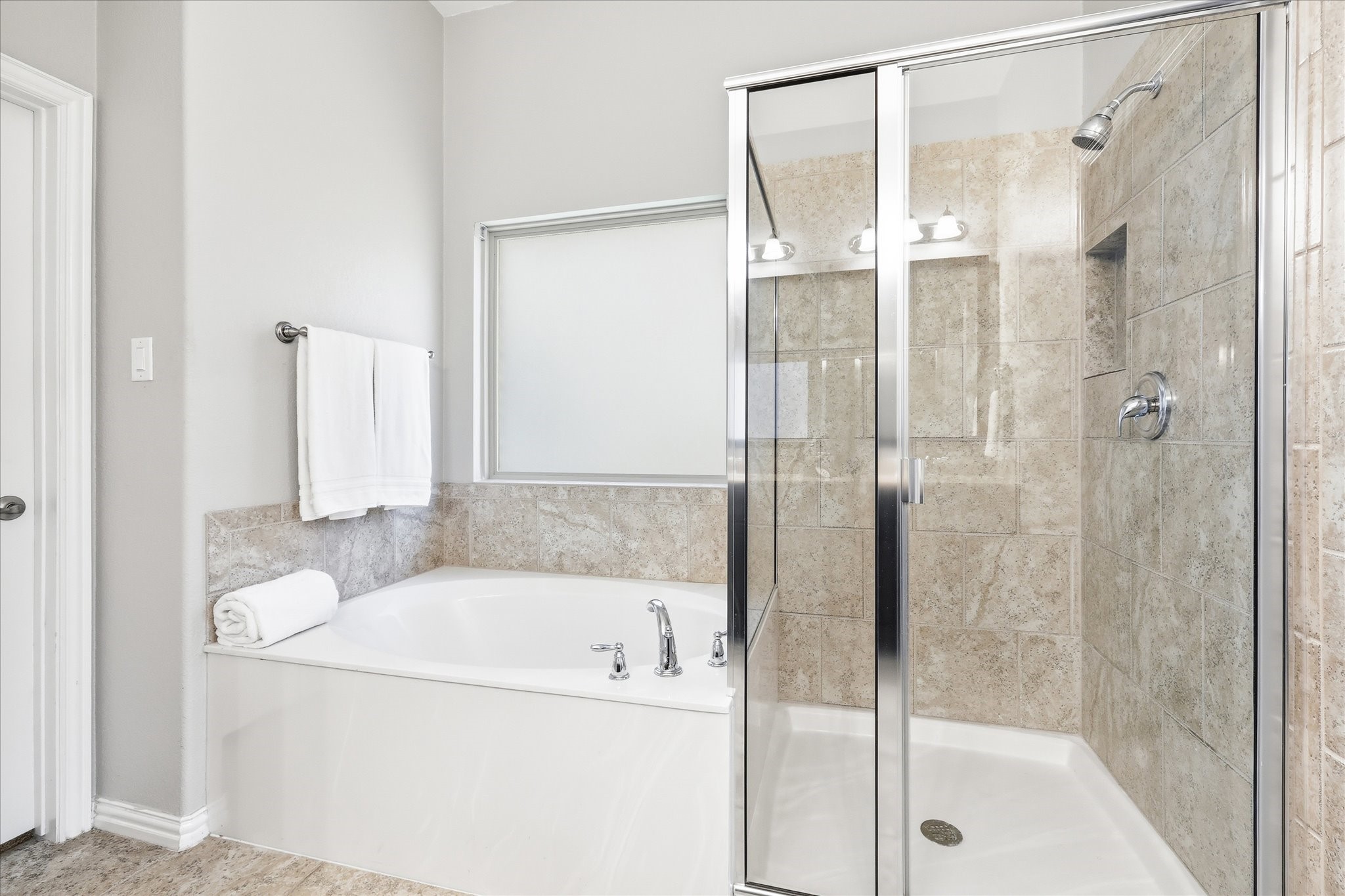 10329 Roatan Trail Fort Worth TX 76244