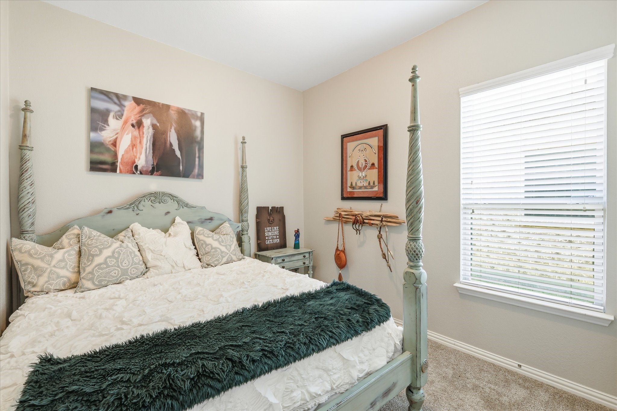 10329 Roatan Trail Fort Worth TX 76244