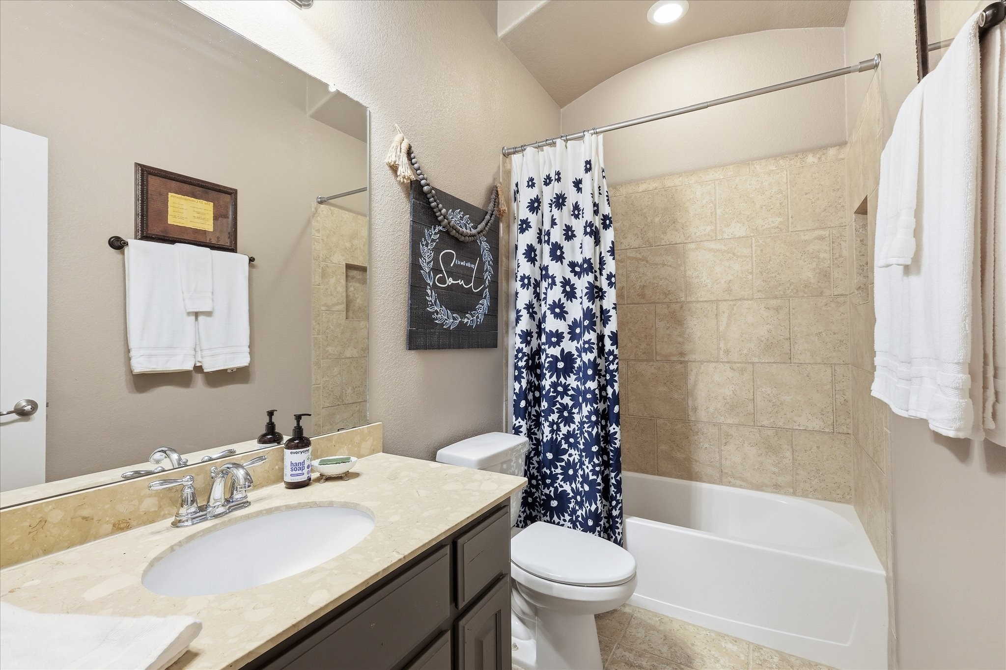 10329 Roatan Trail Fort Worth TX 76244