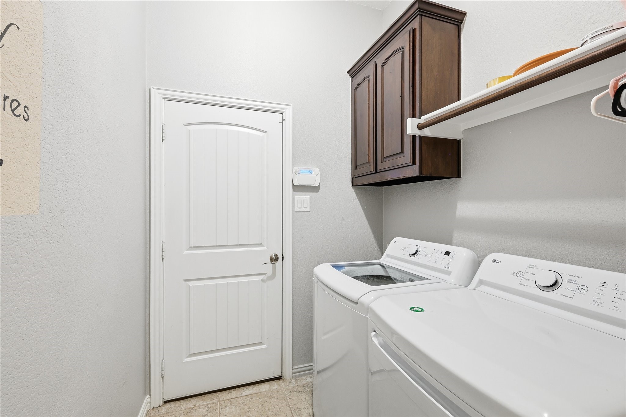 10329 Roatan Trail Fort Worth TX 76244