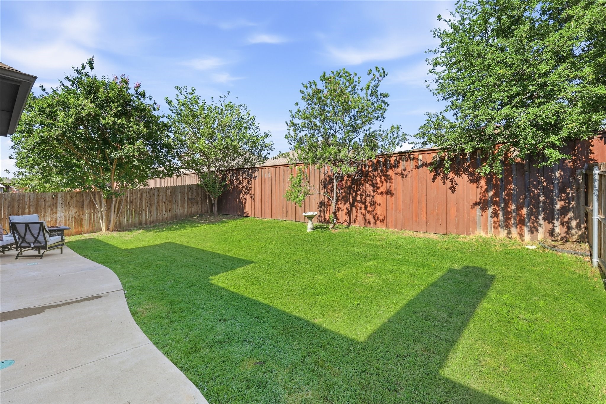 10329 Roatan Trail Fort Worth TX 76244
