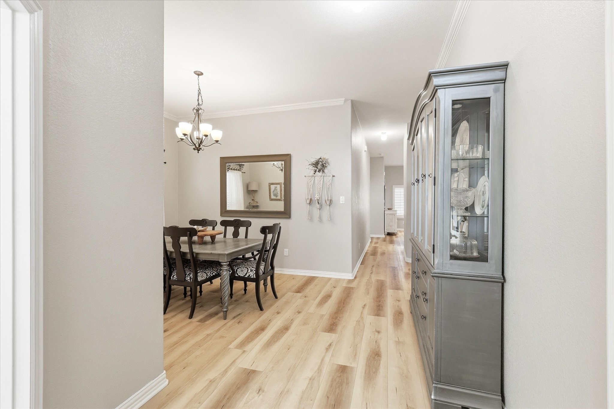 10329 Roatan Trail Fort Worth TX 76244