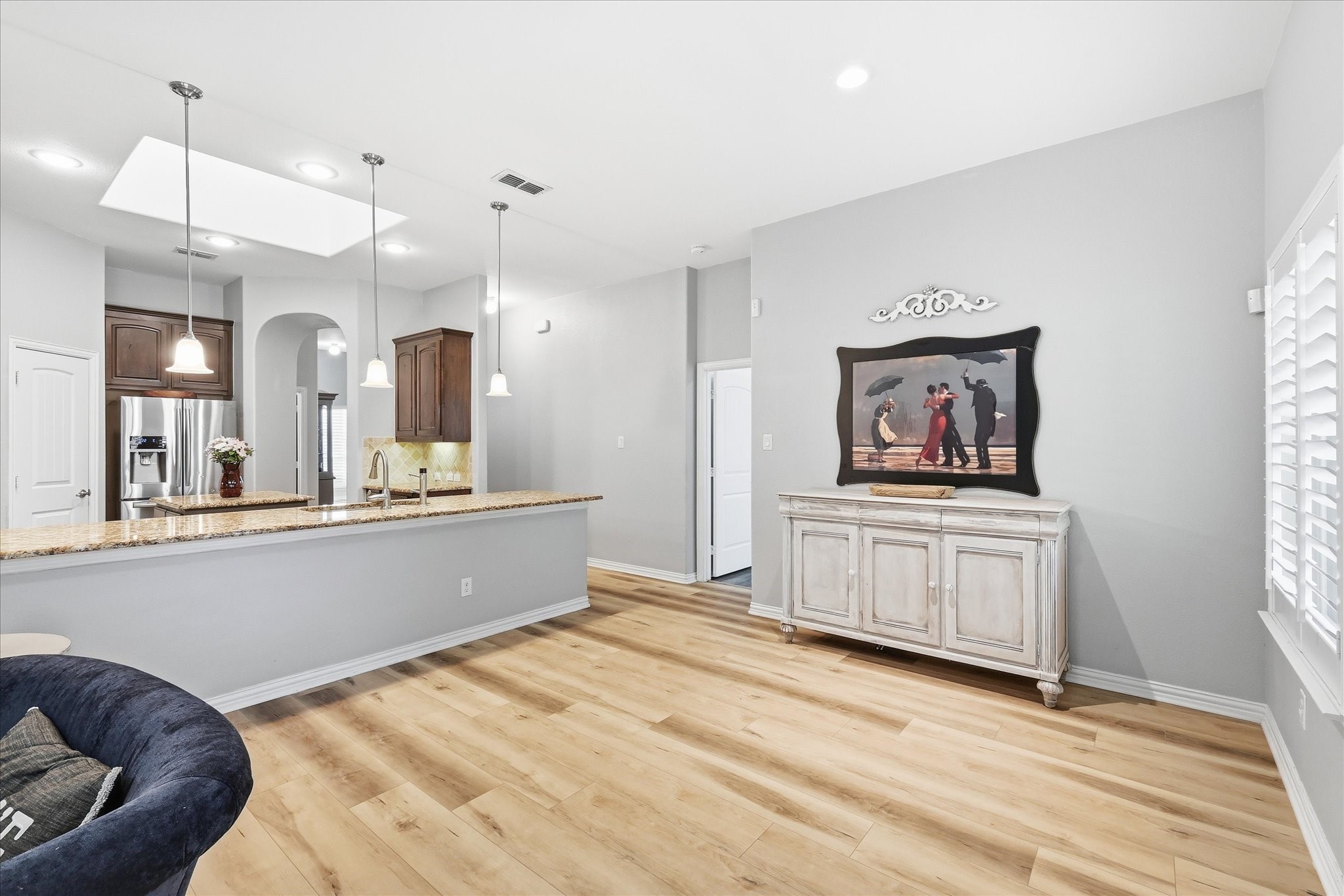 10329 Roatan Trail Fort Worth TX 76244