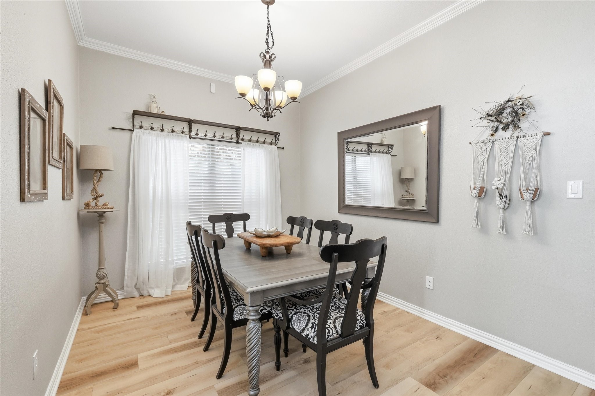 10329 Roatan Trail Fort Worth TX 76244