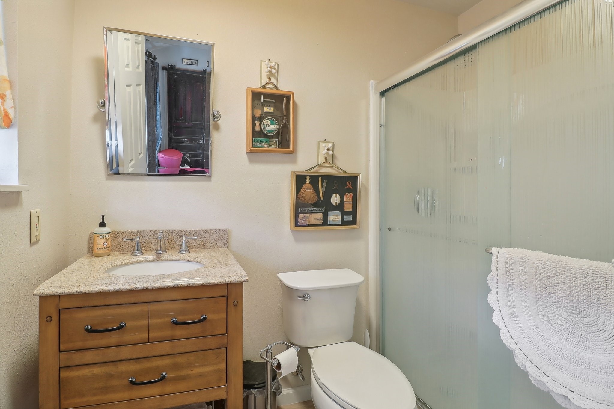 176 Bayside Circle Malakoff TX 75148