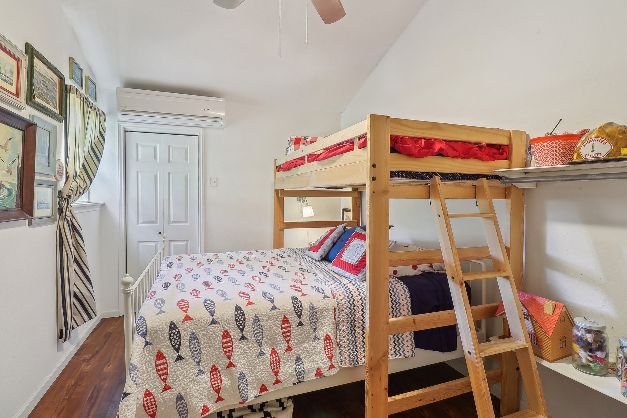 176 Bayside Circle Malakoff TX 75148