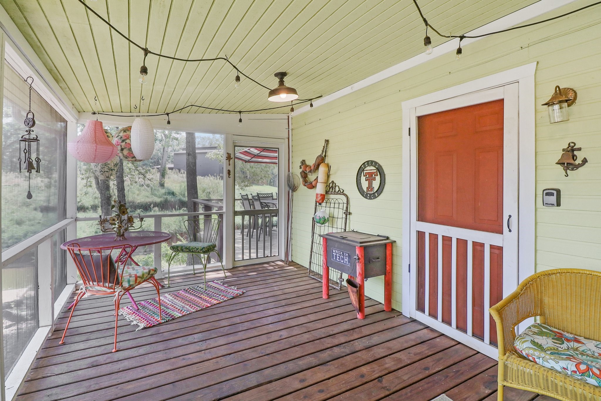 176 Bayside Circle Malakoff TX 75148