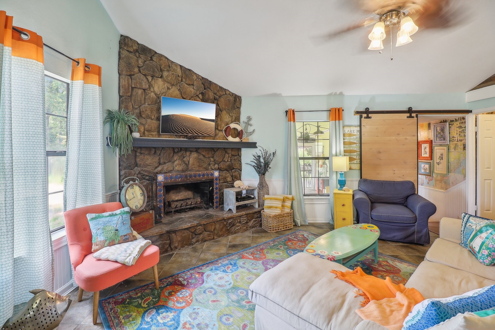 176 Bayside Circle Malakoff TX 75148