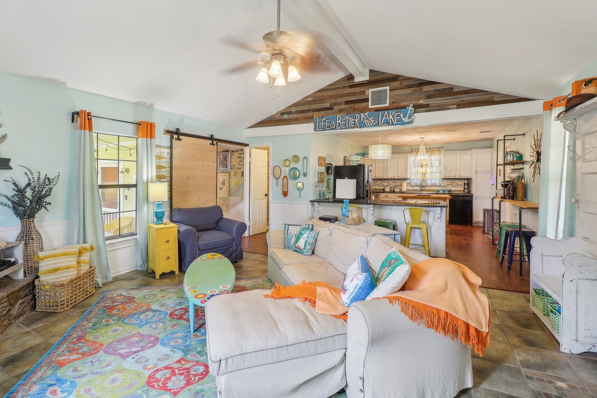 176 Bayside Circle Malakoff TX 75148