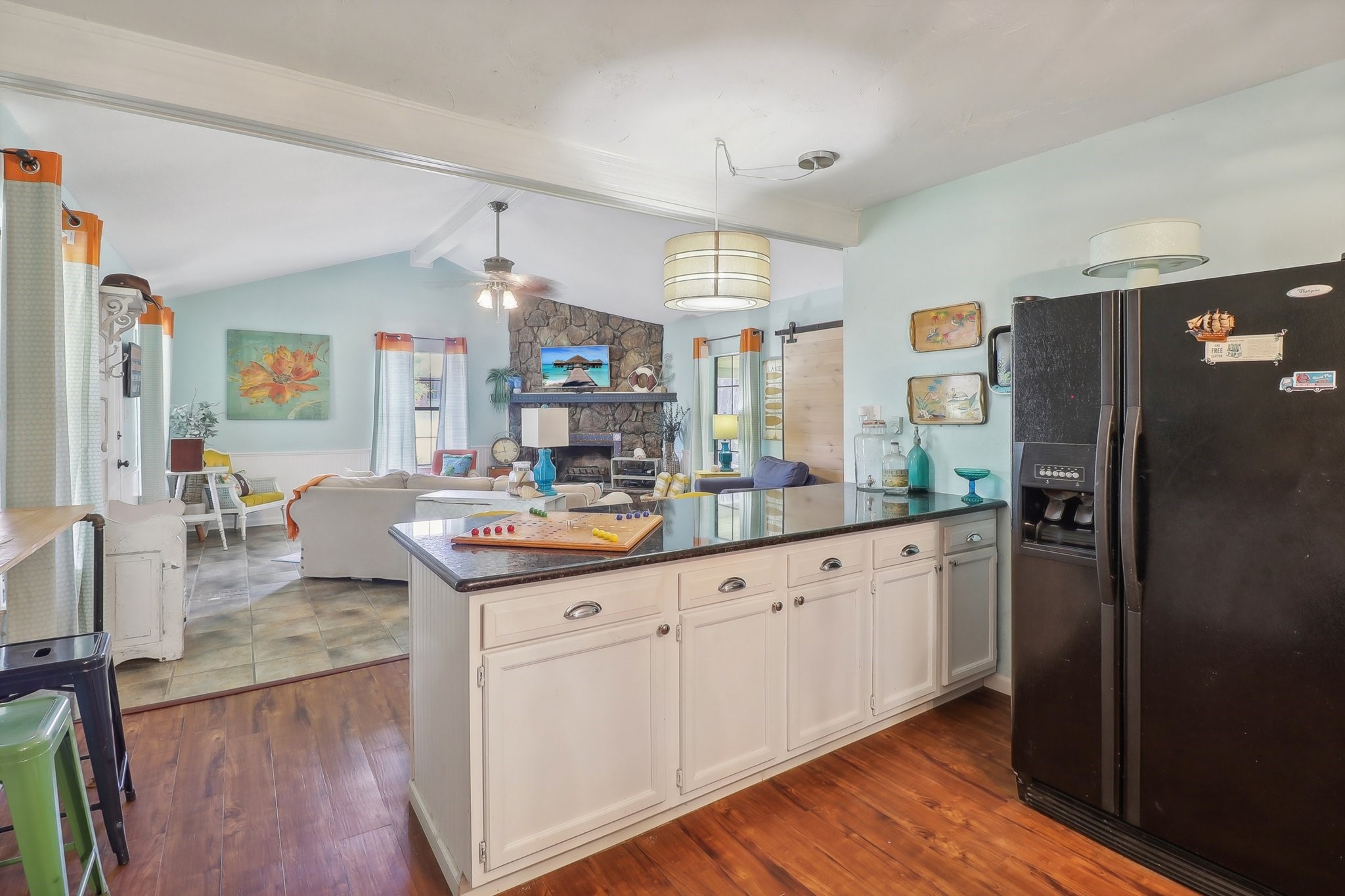 176 Bayside Circle Malakoff TX 75148