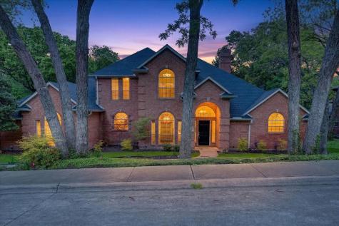 1505 Wyndmere Drive Desoto TX 75115