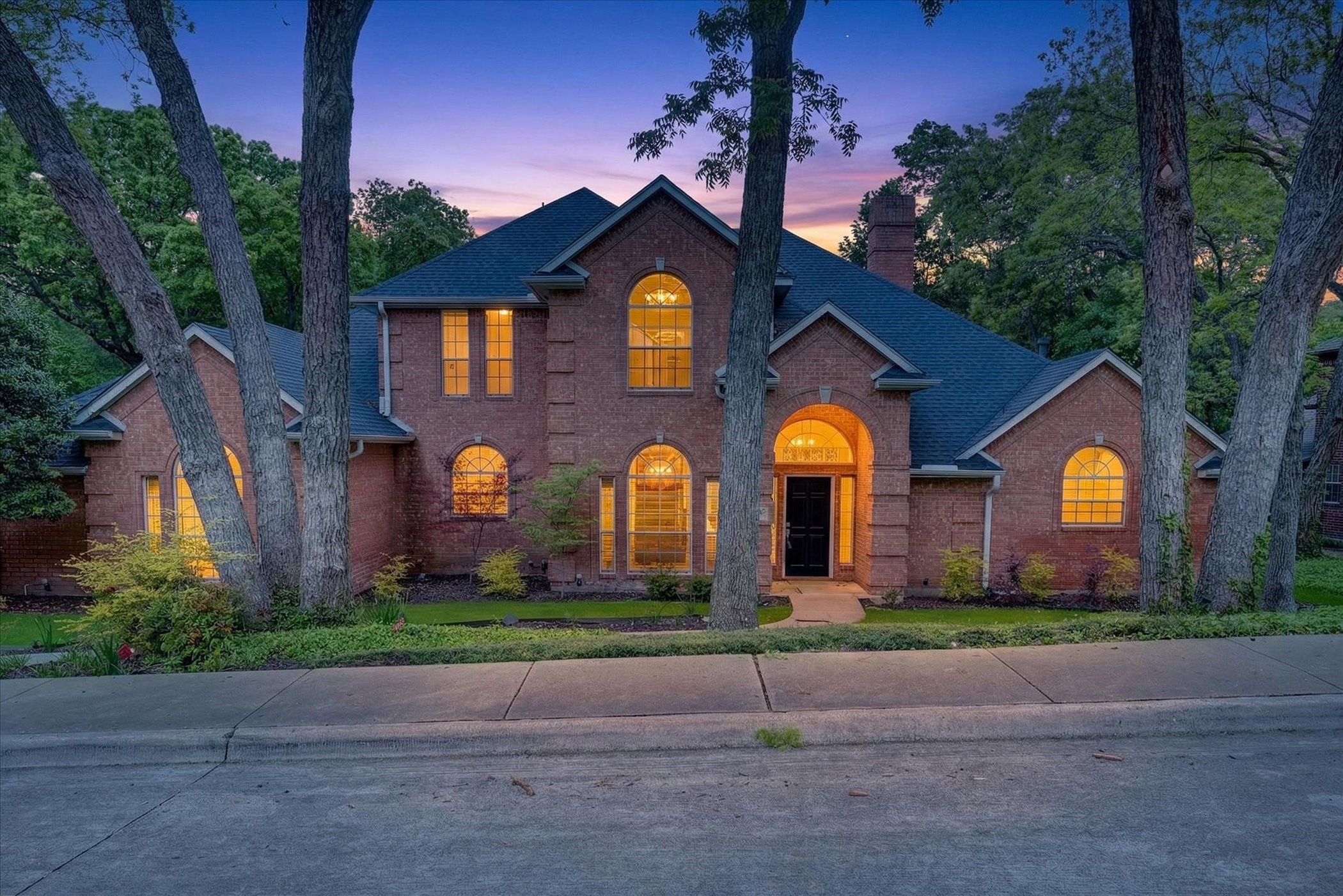 1505 Wyndmere Drive Desoto TX 75115